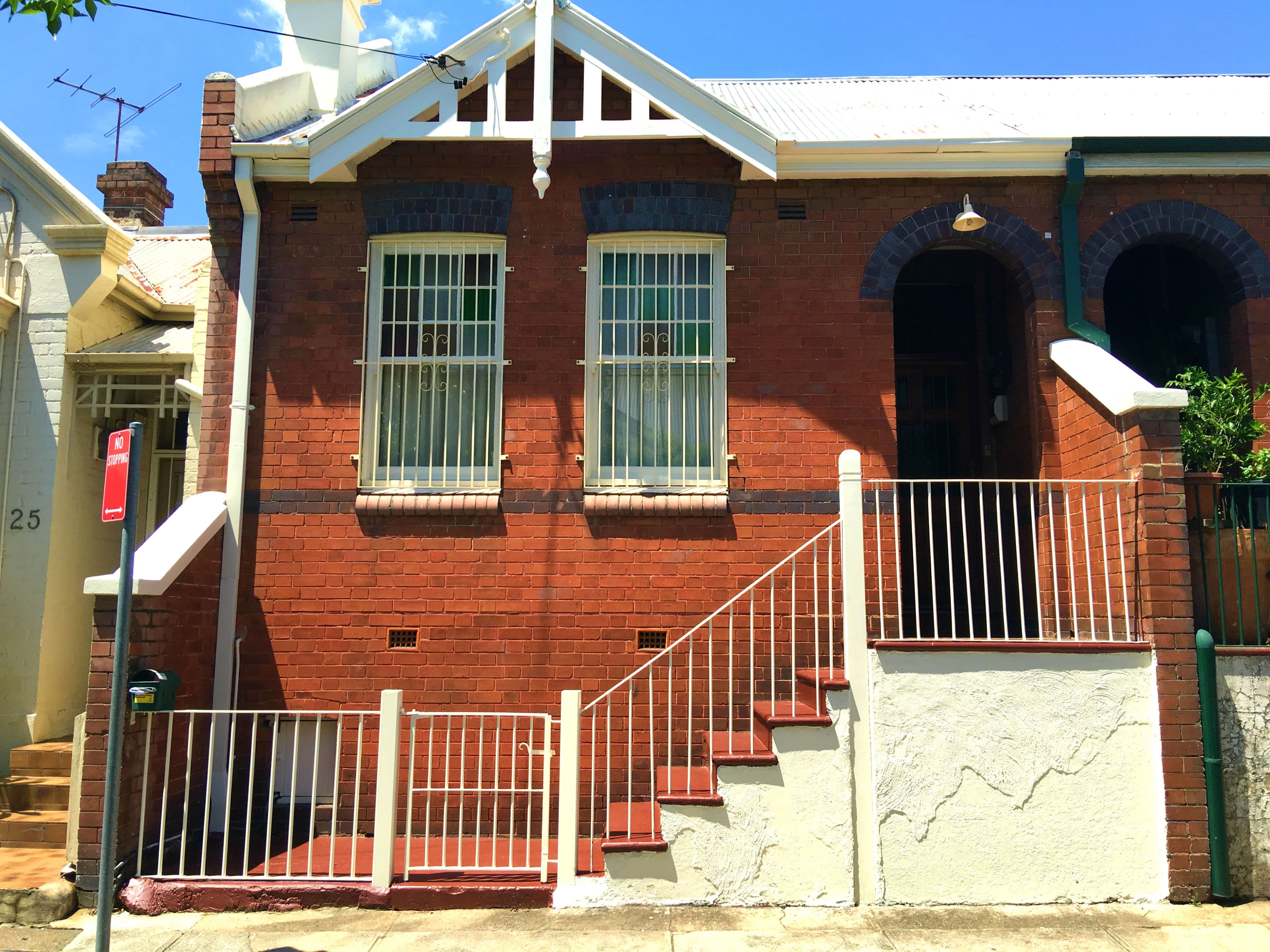 23 Campbell Street, Newtown NSW 2042, Newtown - Thumbnail 3
