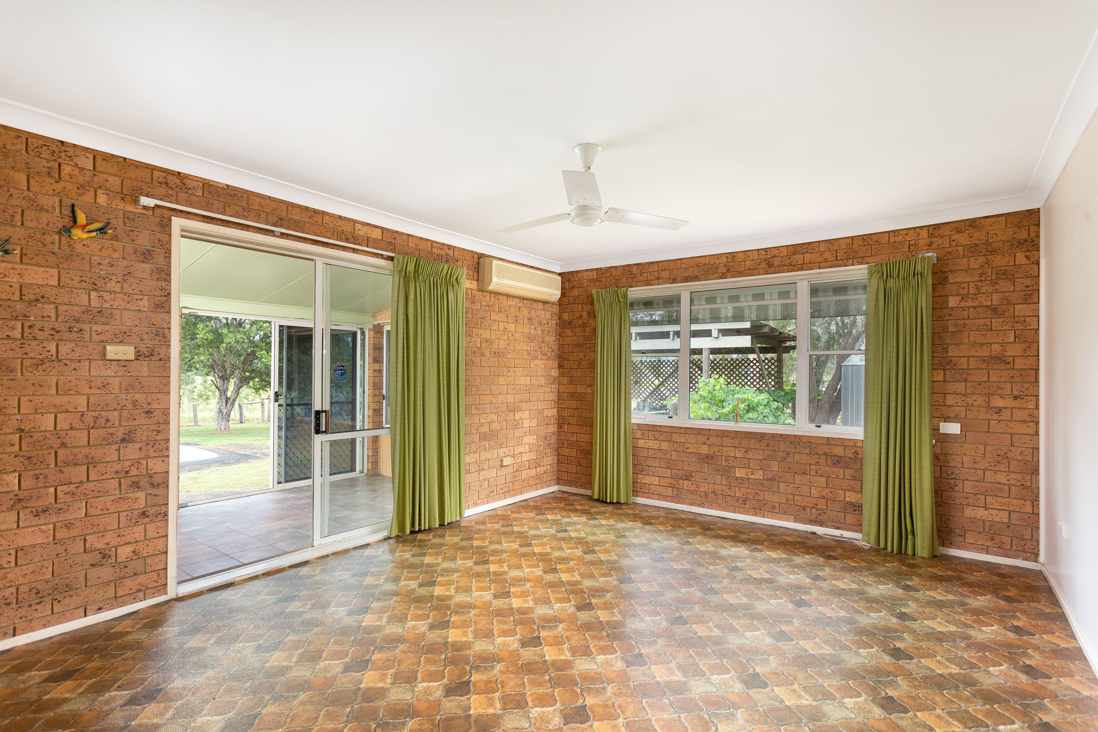 178 Hillville Road, Hillville NSW 2430, Hillville - Thumbnail 8