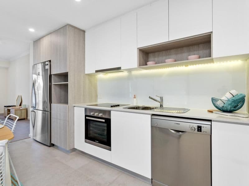 3/15 Leonard Street, Victoria Park WA 6100, Victoria Park - Image 1