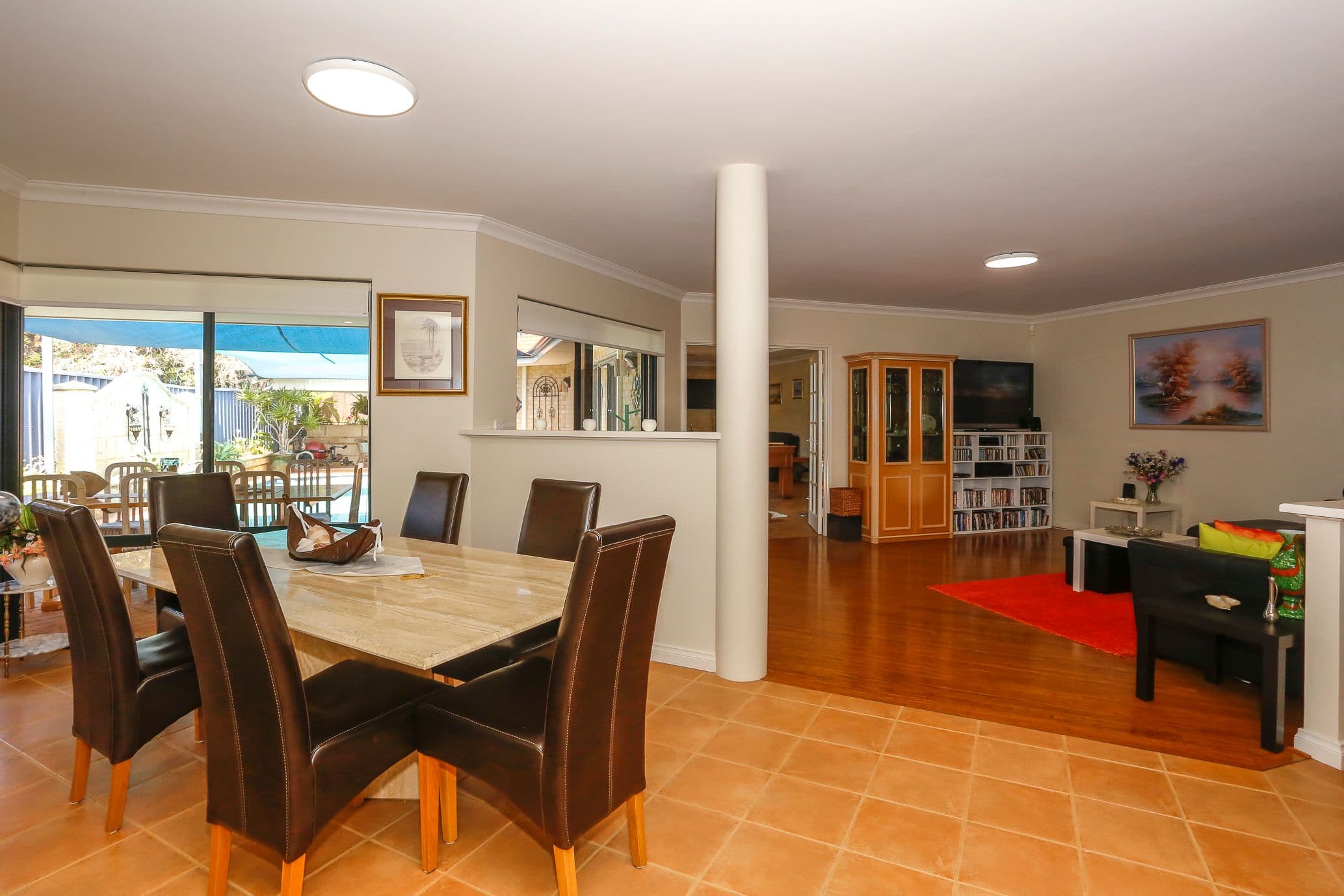 14 Lacepede Drive, Sorrento WA 6020, Sorrento - Thumbnail 5
