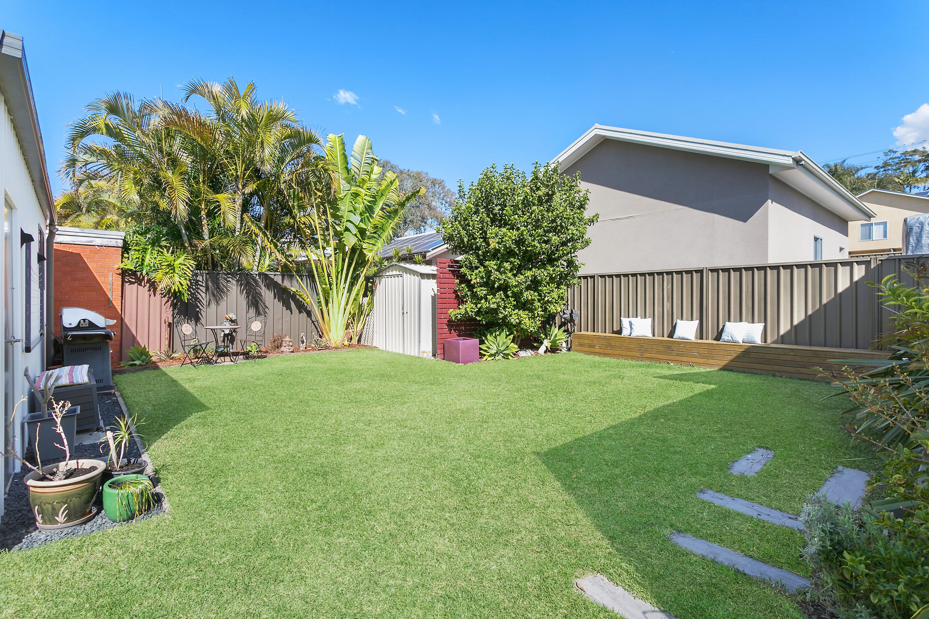 20 Hazel Close, Berkeley Vale - Thumbnail 8