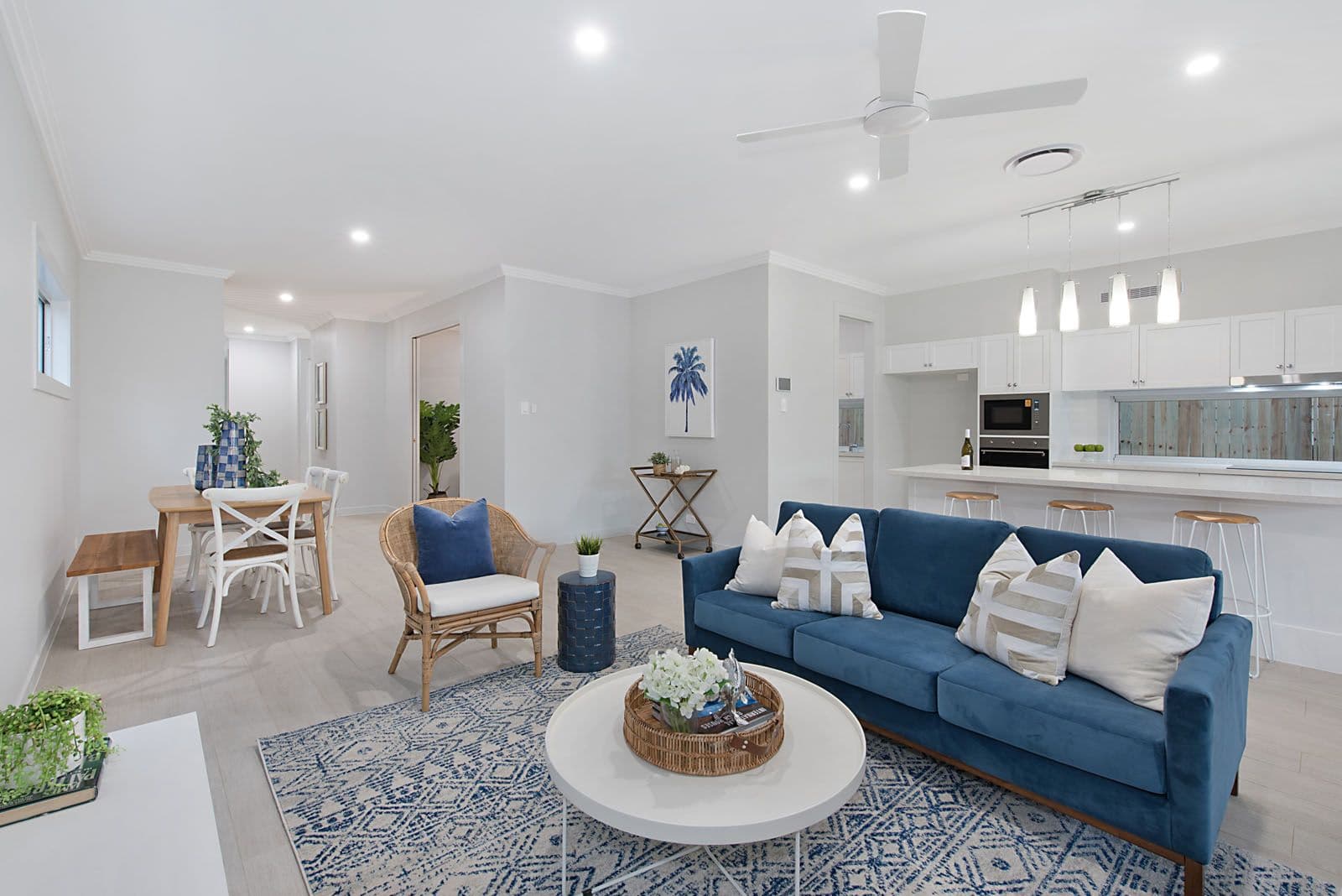29 Kempsie Road, Upper Mount Gravatt QLD 4122, Upper Mount Gravatt - Thumbnail 4
