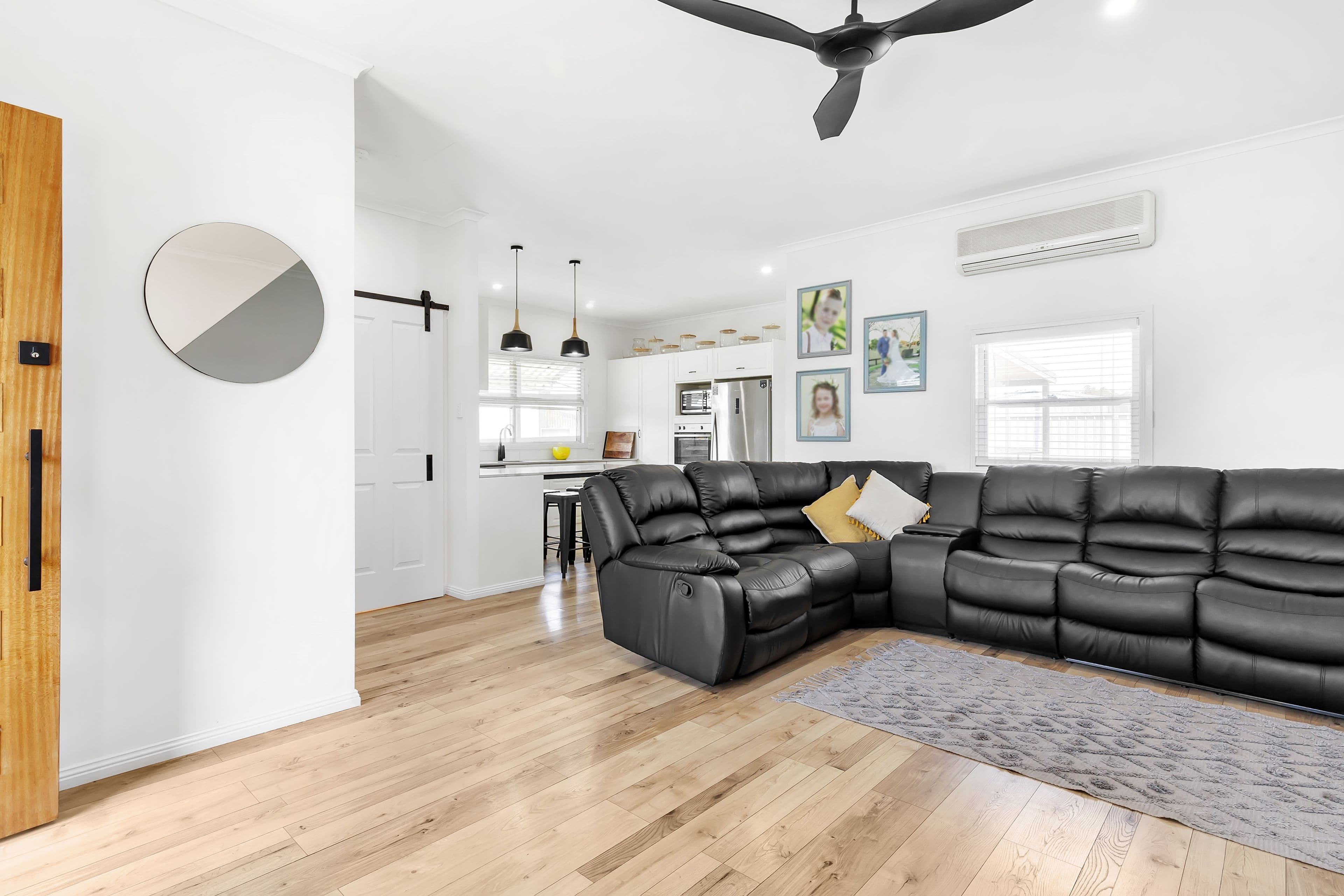 18 Rawson Street, Kurri Kurri - Thumbnail 3