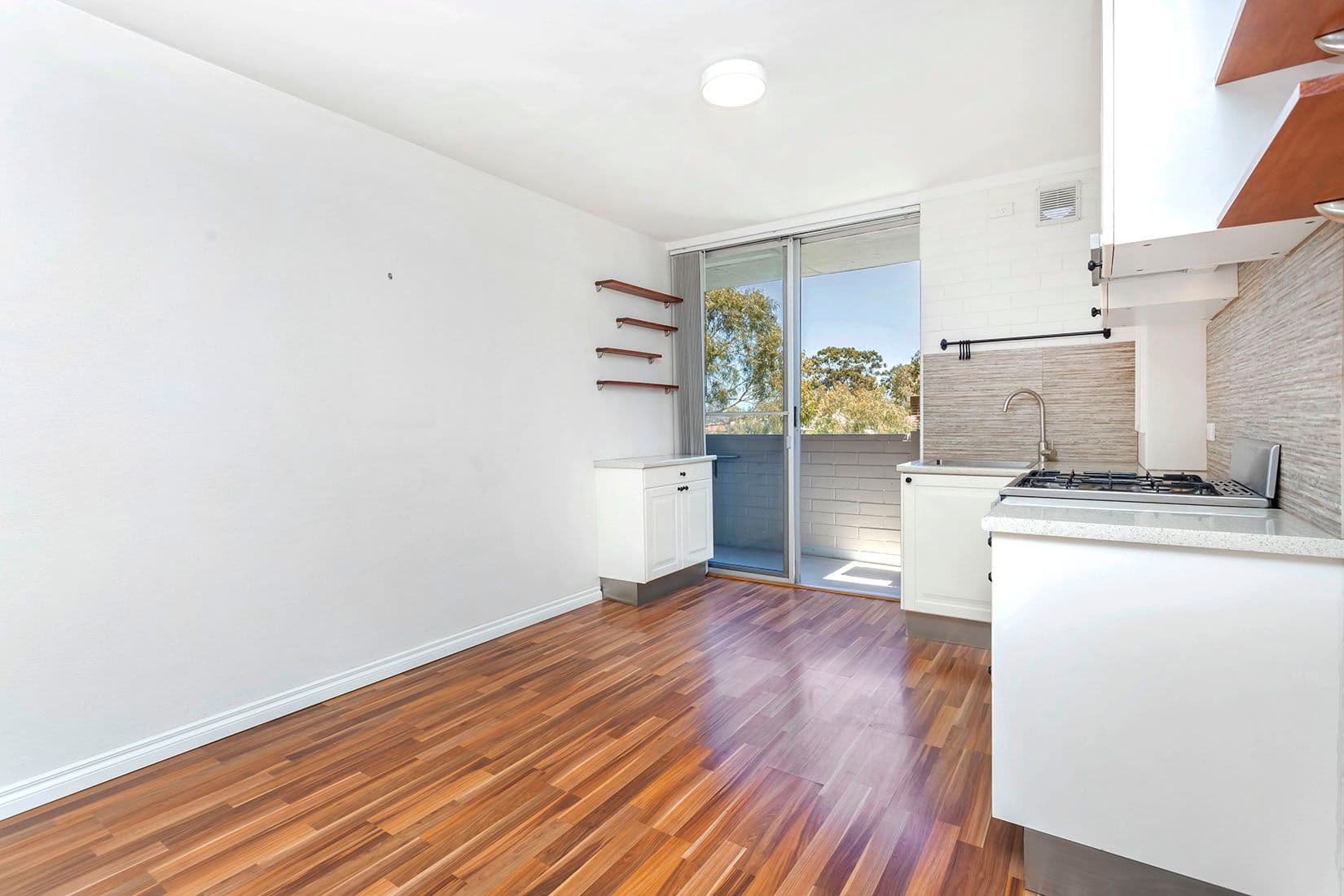 59/12 Tenth Avenue, Maylands WA 6051, Maylands - Thumbnail 5
