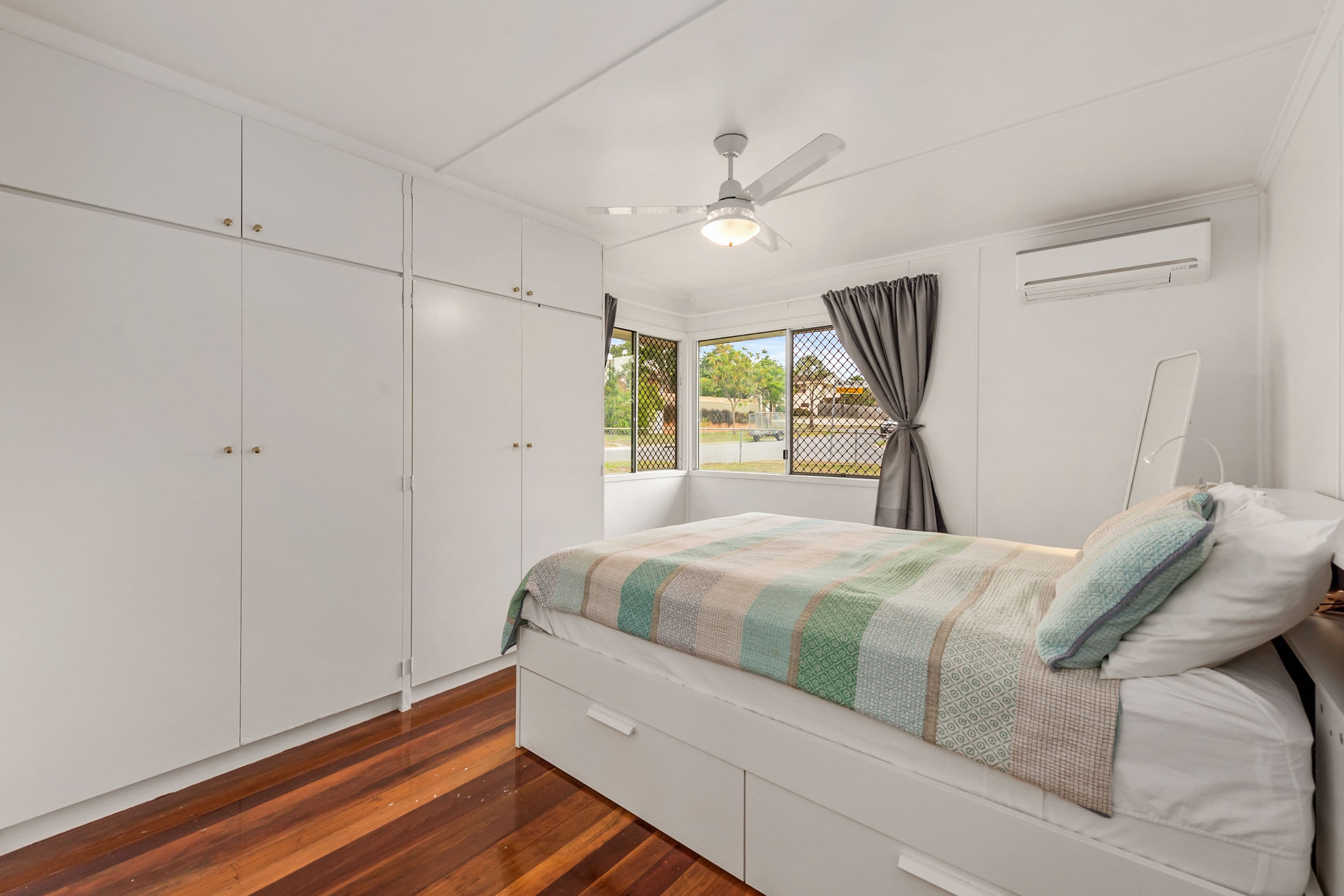 1 Aldwych Street, Stafford Heights QLD 4053, Stafford Heights - Thumbnail 5