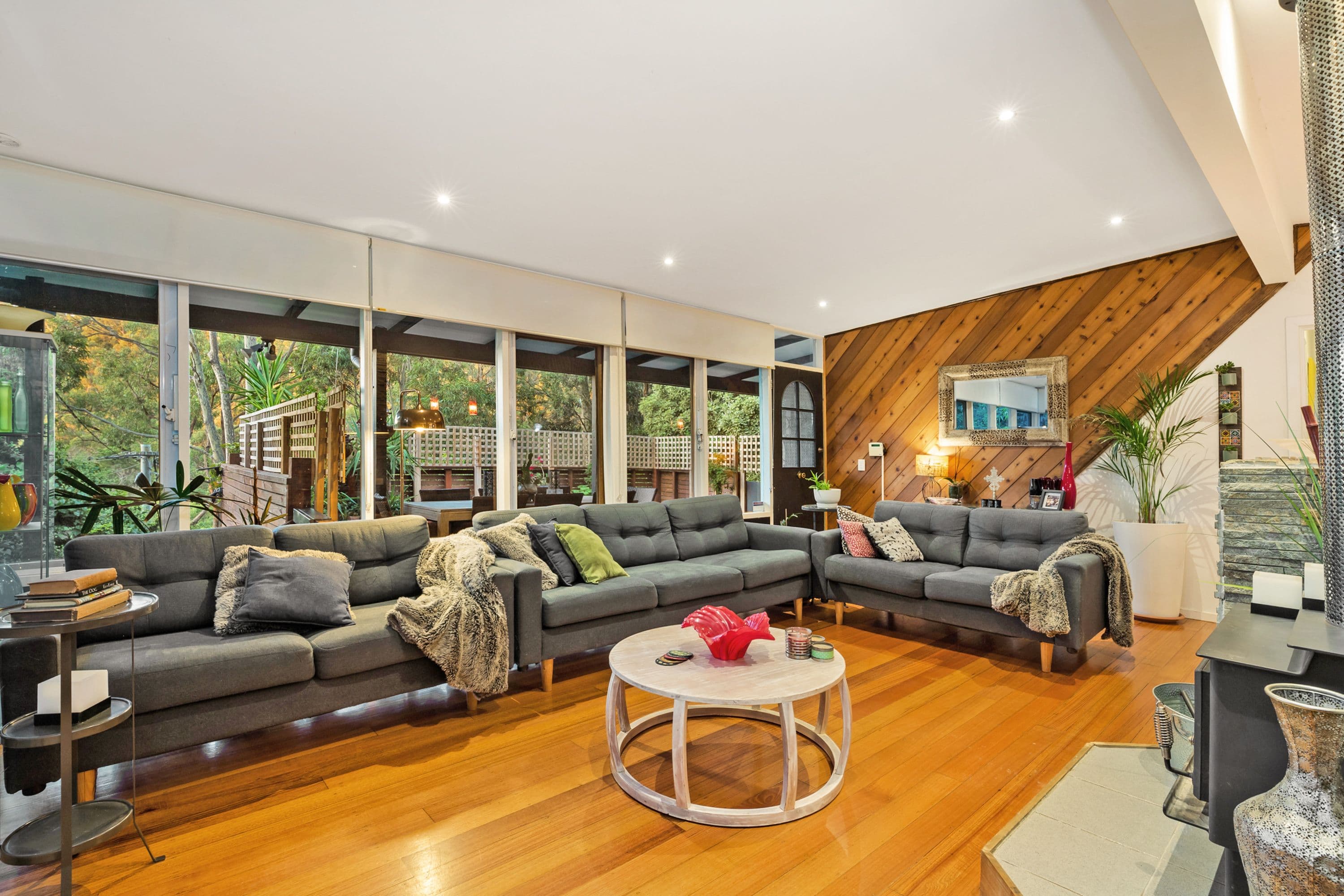 100 Old Belgrave Road, Upwey VIC 3158, Upwey - Thumbnail 8