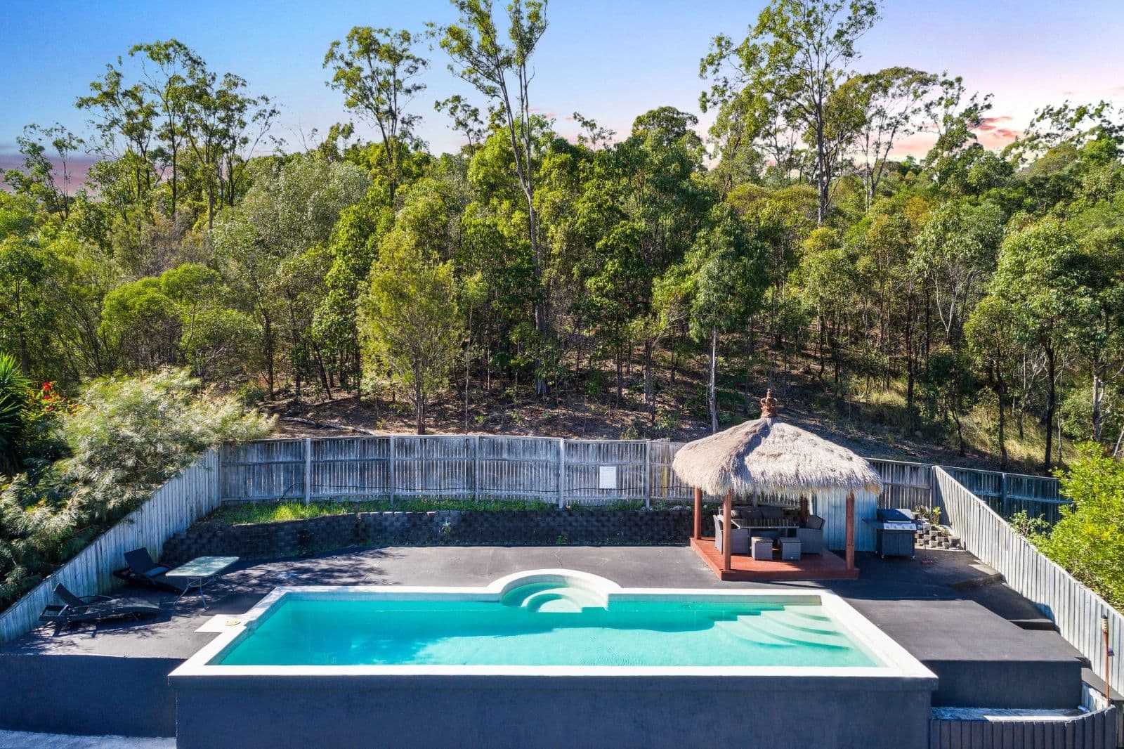 17 Sangster Crescent, Pacific Pines QLD 4211, Pacific Pines - Thumbnail 2