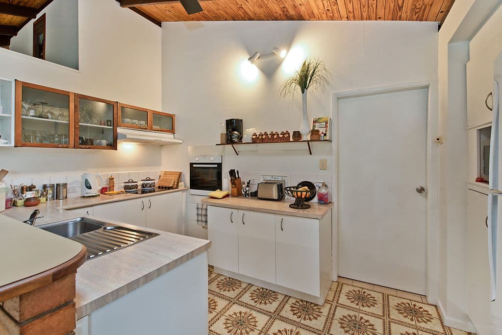 57 Tulip Lane, Buderim QLD 4556, Buderim - Thumbnail 6