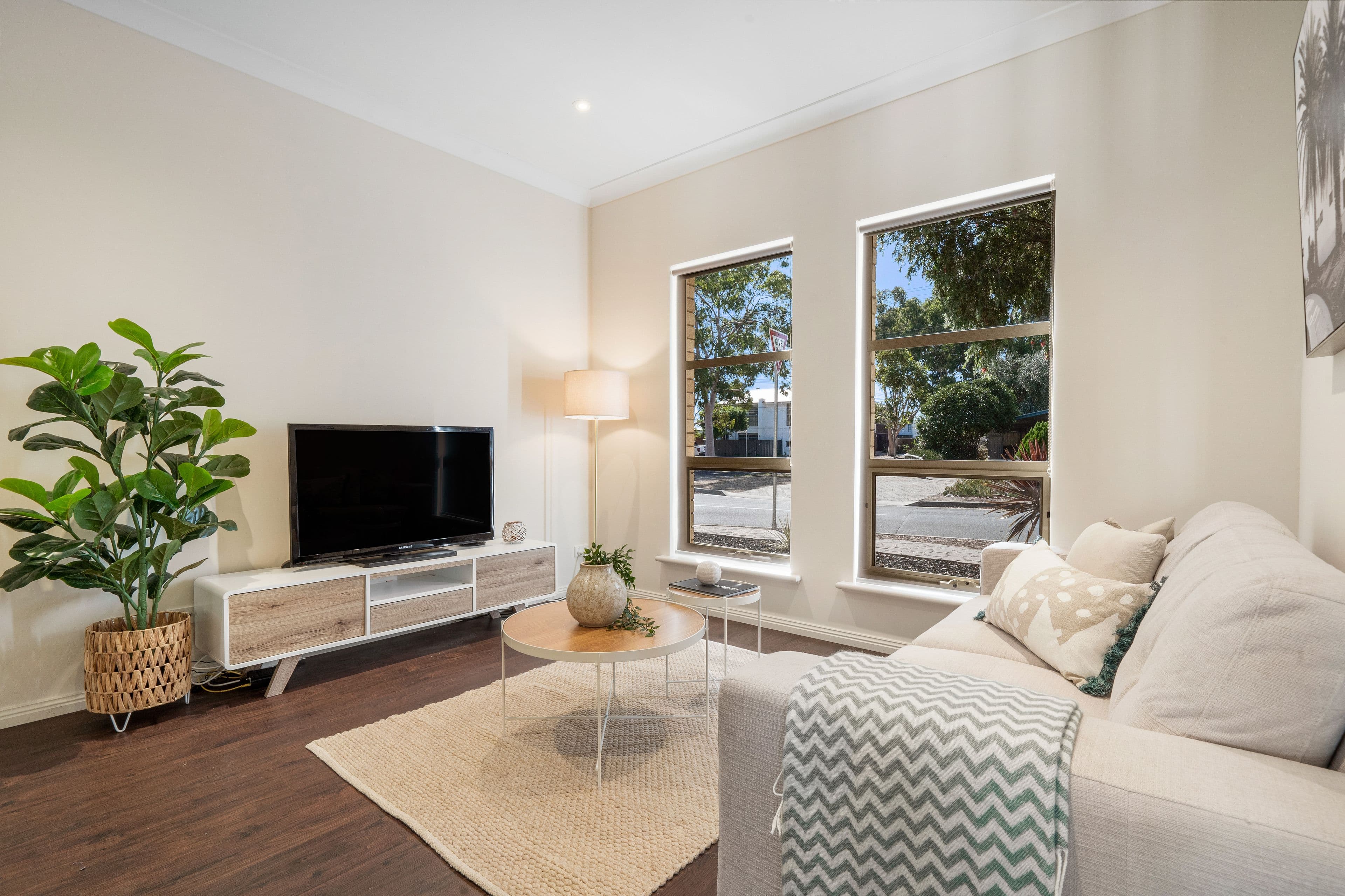 21 Whysall Road, Greenacres SA 5086, Greenacres - Thumbnail 4