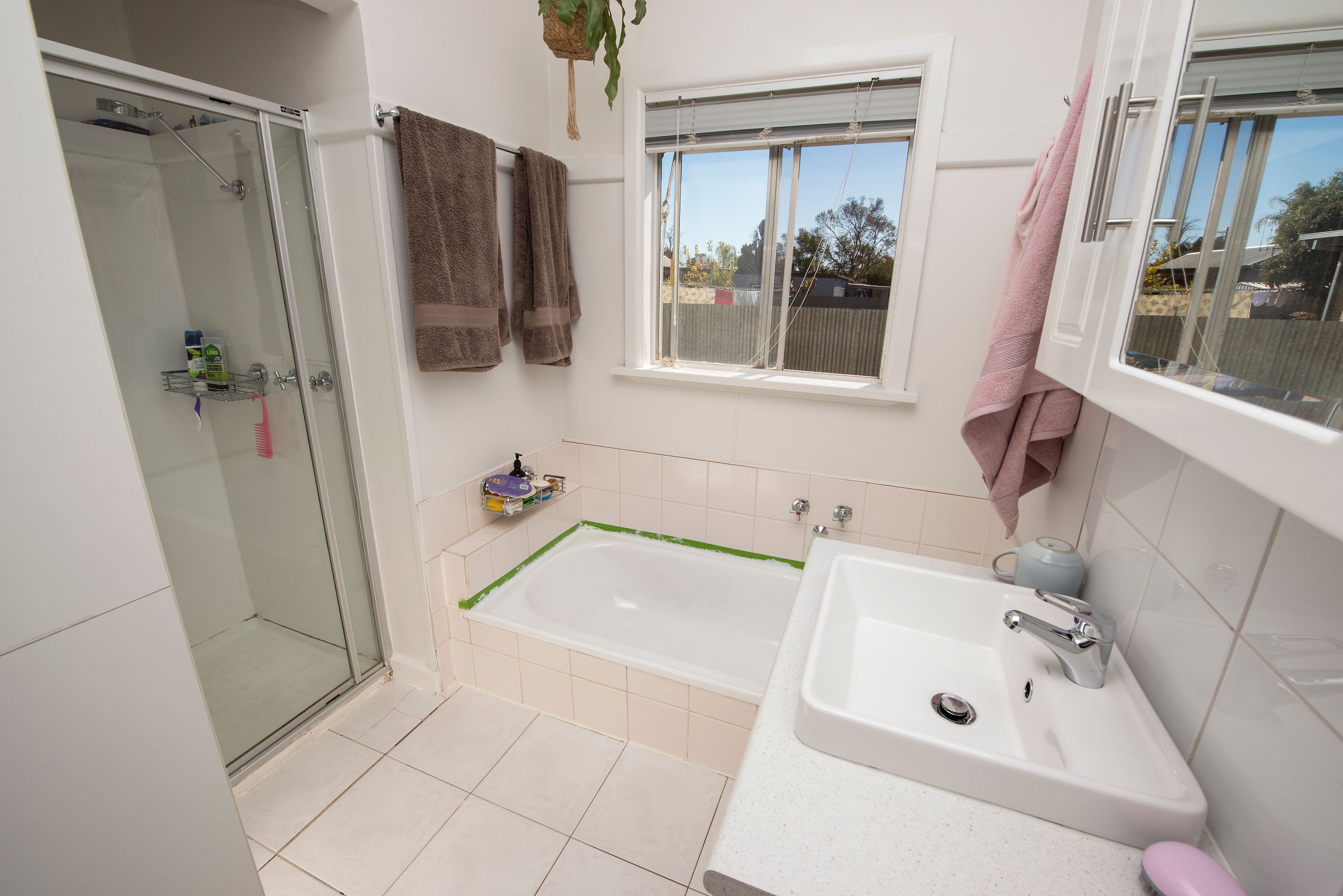 57 Palaroo Street, Swan Hill VIC 3585, Swan Hill - Thumbnail 7