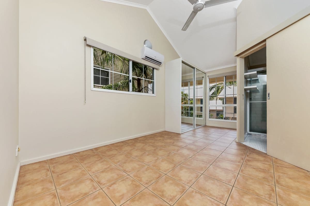 1/61 Shearwater Drive, Bakewell NT 0832, Bakewell - Thumbnail 4