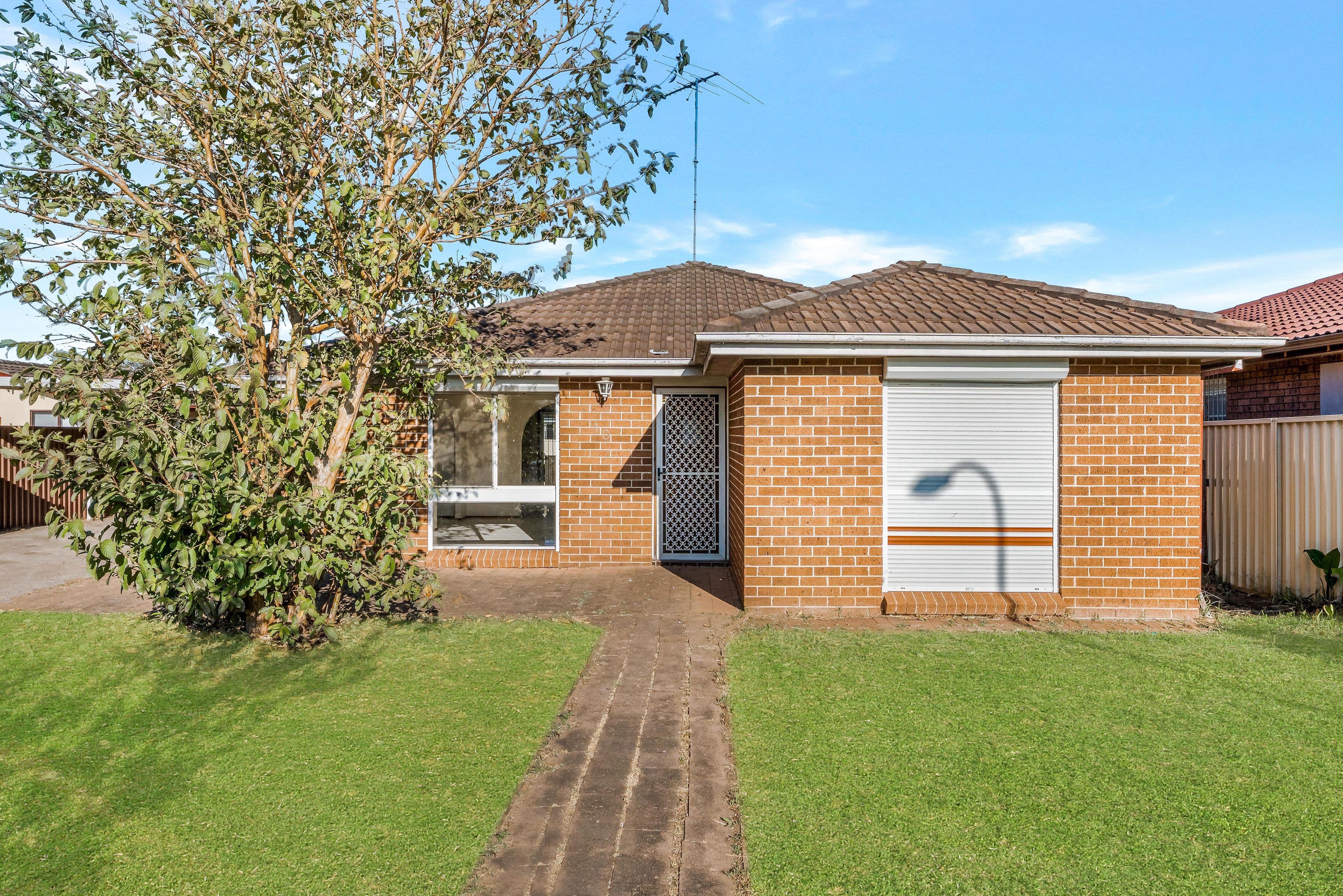 10 Lalich Avenue, Bonnyrigg NSW 2177, Bonnyrigg - Thumbnail 3