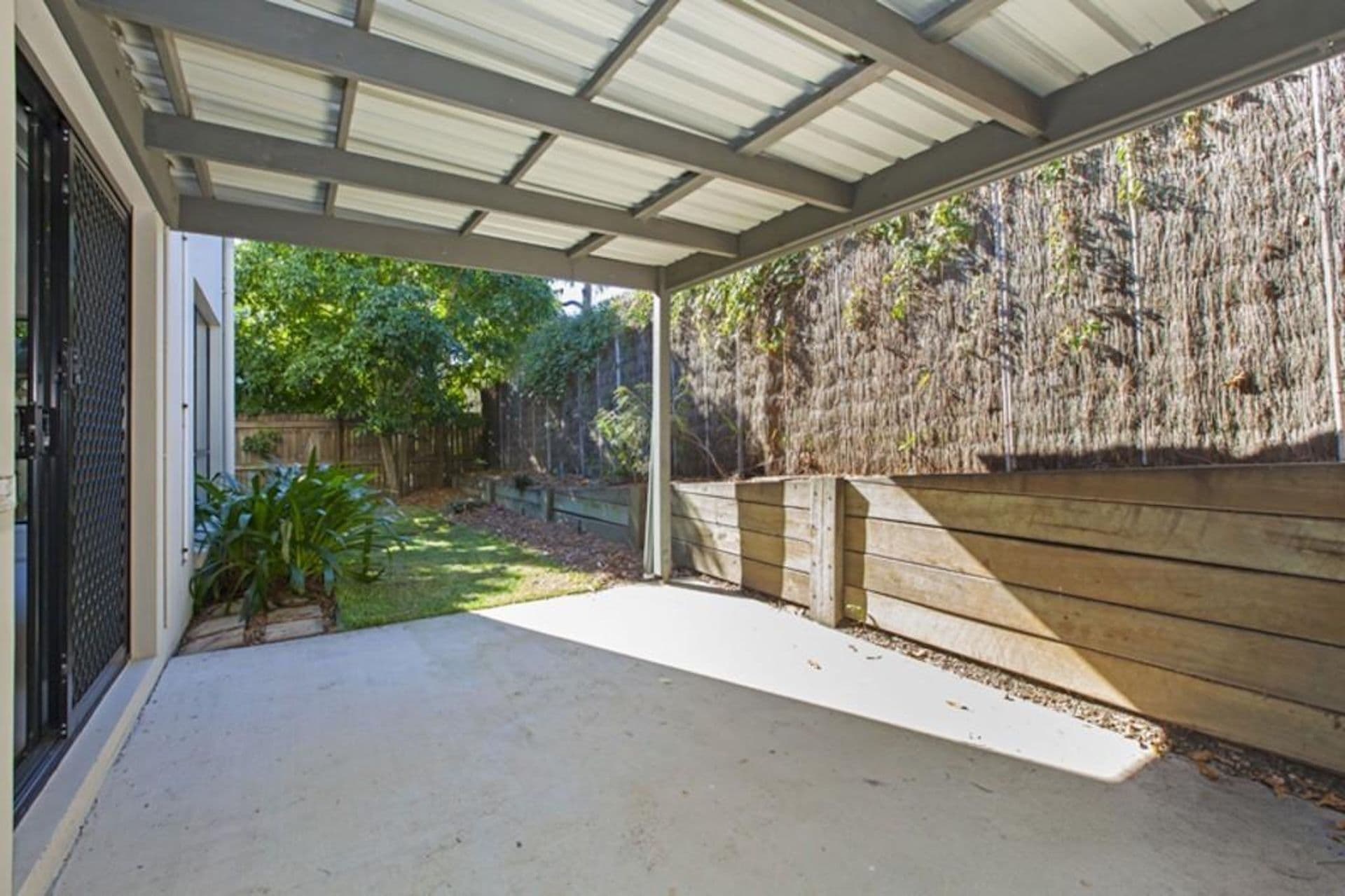 48 Grays Road, Gaythorne QLD 4051, Gaythorne - Thumbnail 3