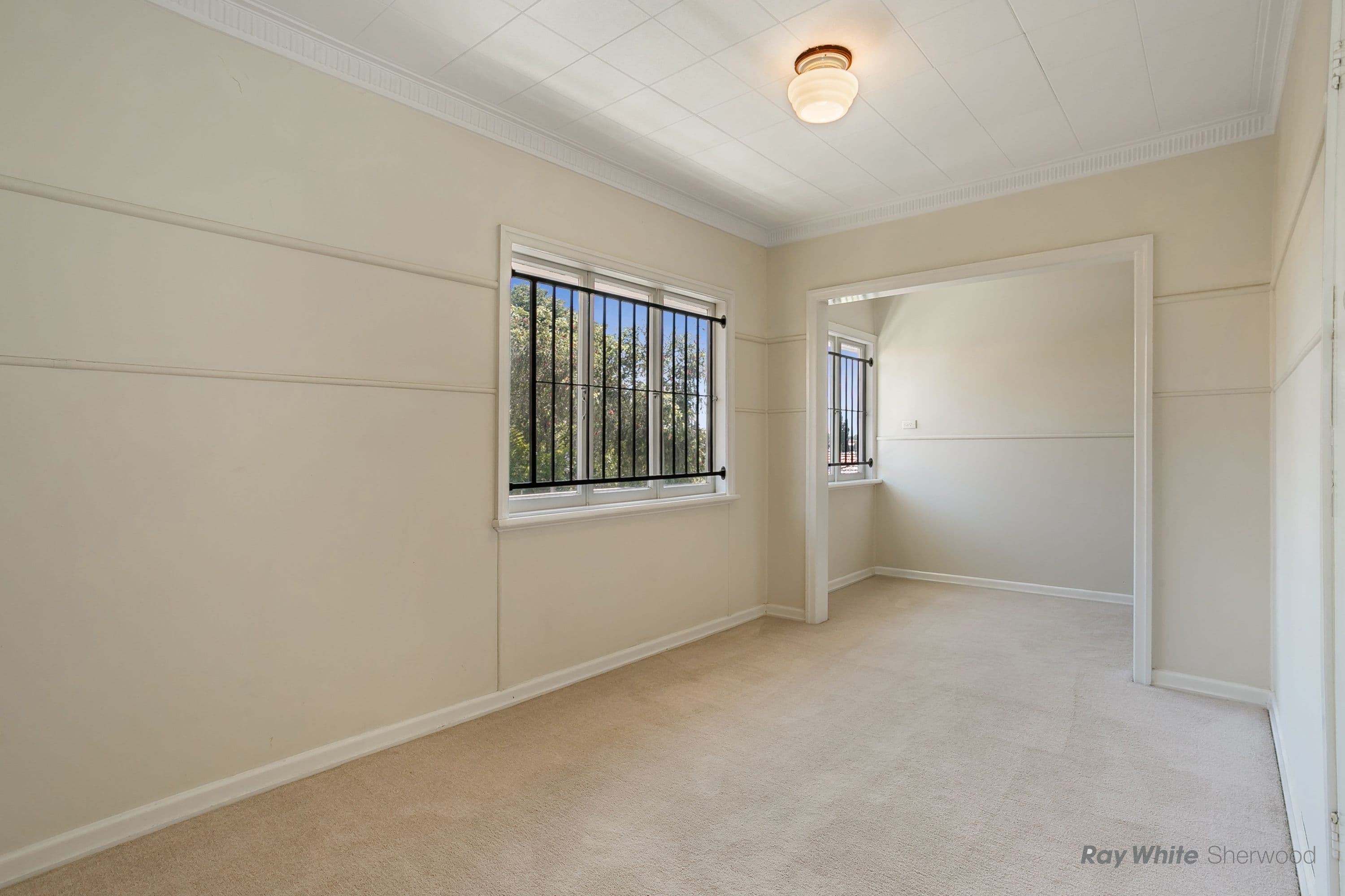 38 Vista Avenue, Tarragindi QLD 4121, Tarragindi - Thumbnail 7