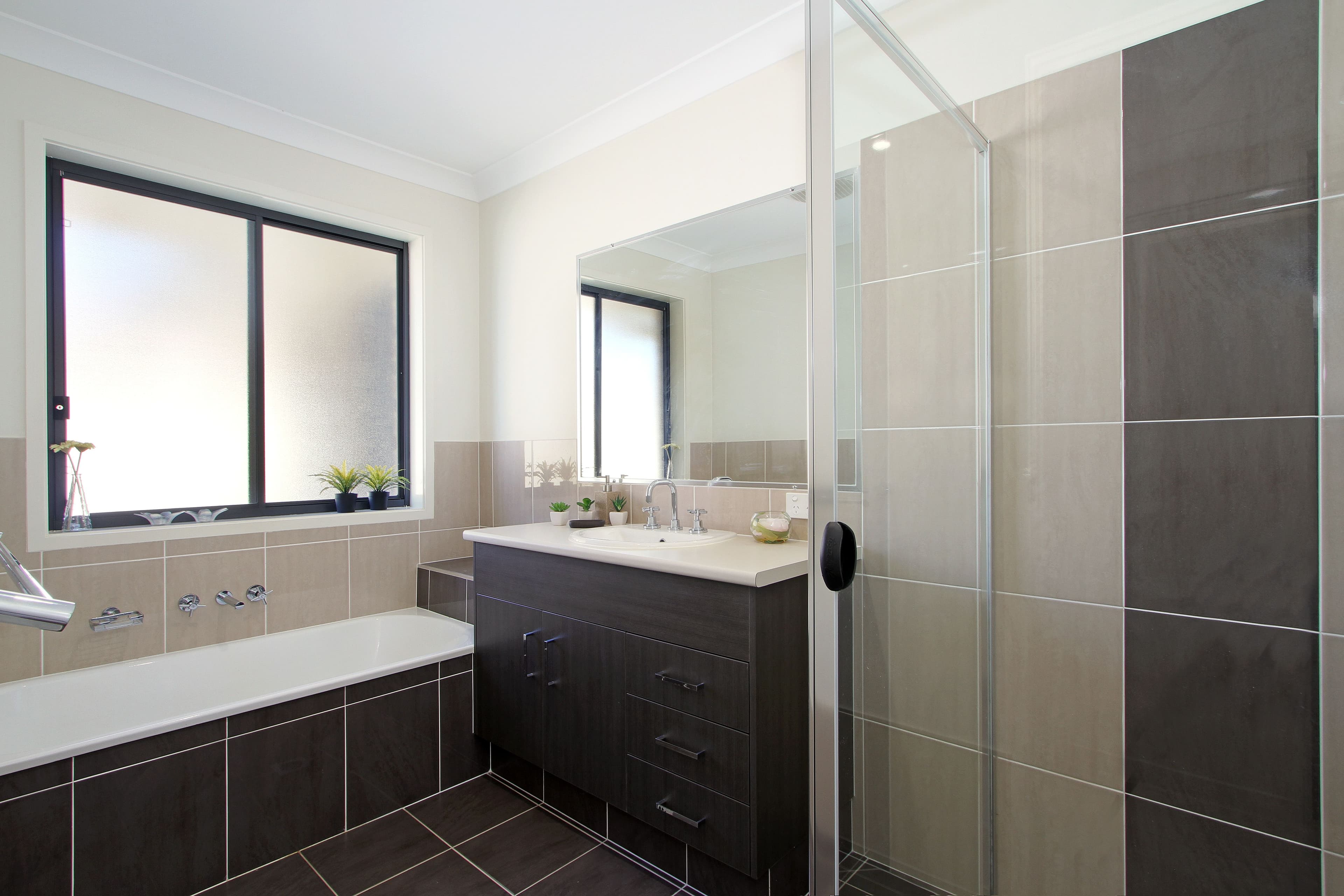 5 Kaputar Close, Tamworth NSW 2340, Tamworth - Thumbnail 8