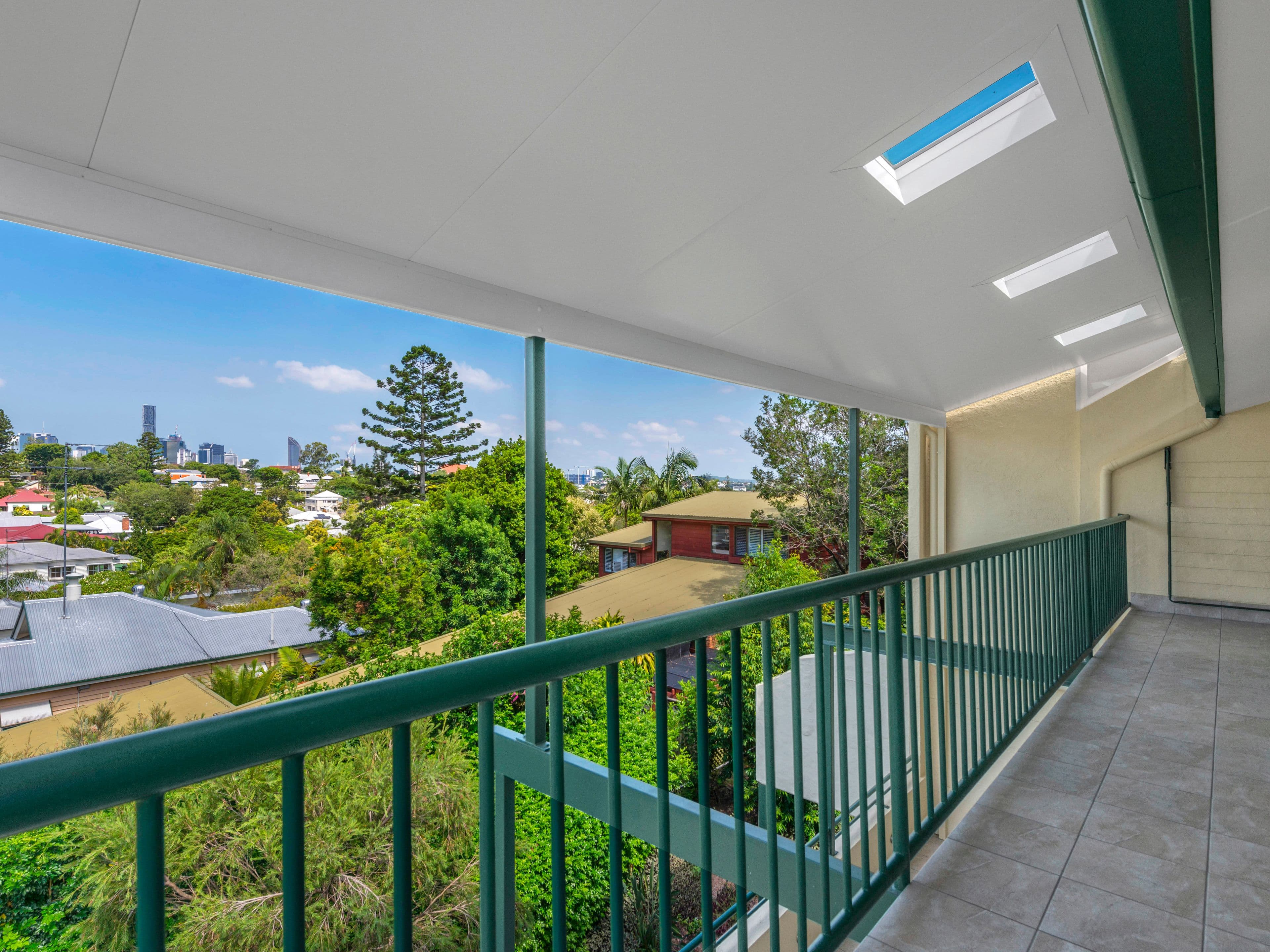 51 Prince Street, Paddington QLD 4064, Paddington - Thumbnail 3