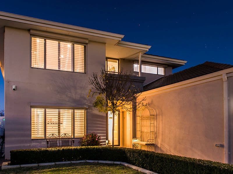 16 White Hart Lane, Baldivis WA 6171, Baldivis - Thumbnail 3