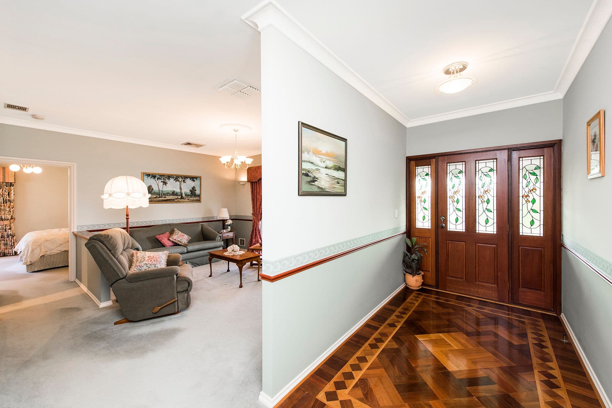75 Fraser Road, Bullsbrook WA 6084, Bullsbrook - Thumbnail 6