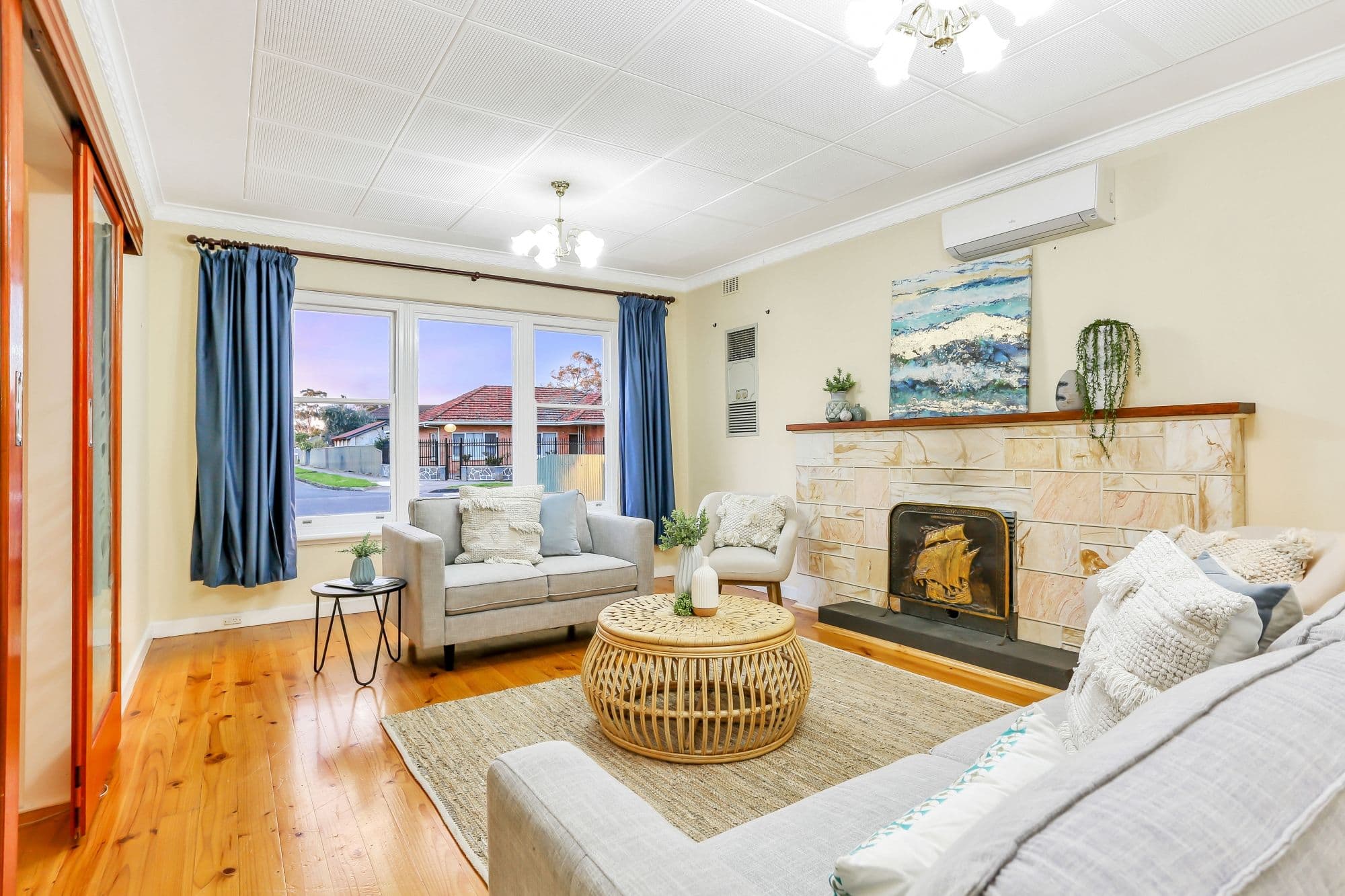 37 Northcote Street, Kilburn SA 5084, Kilburn - Thumbnail 5