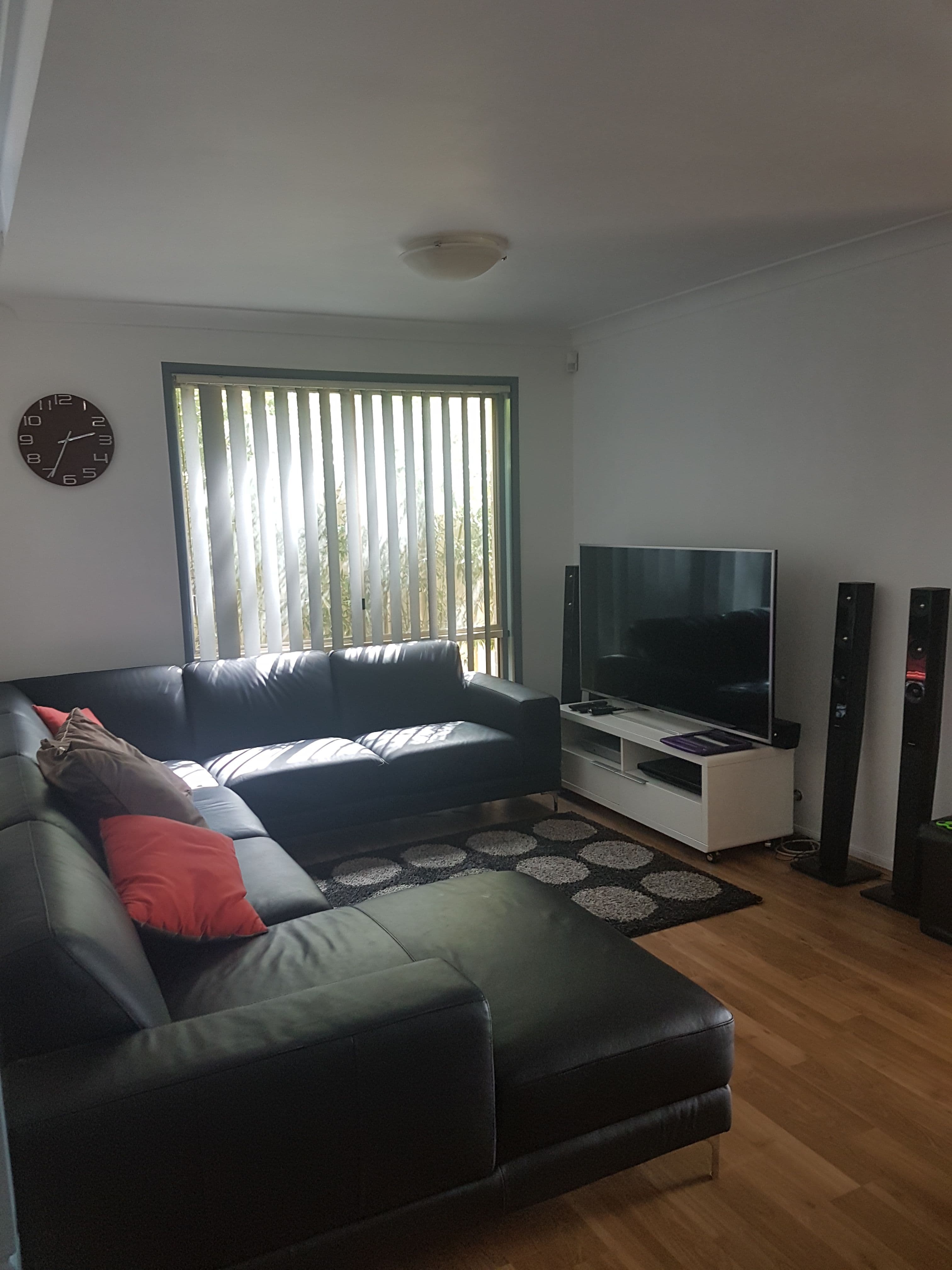 2 Ager Cottage Crescent, Blair Athol - Thumbnail 2