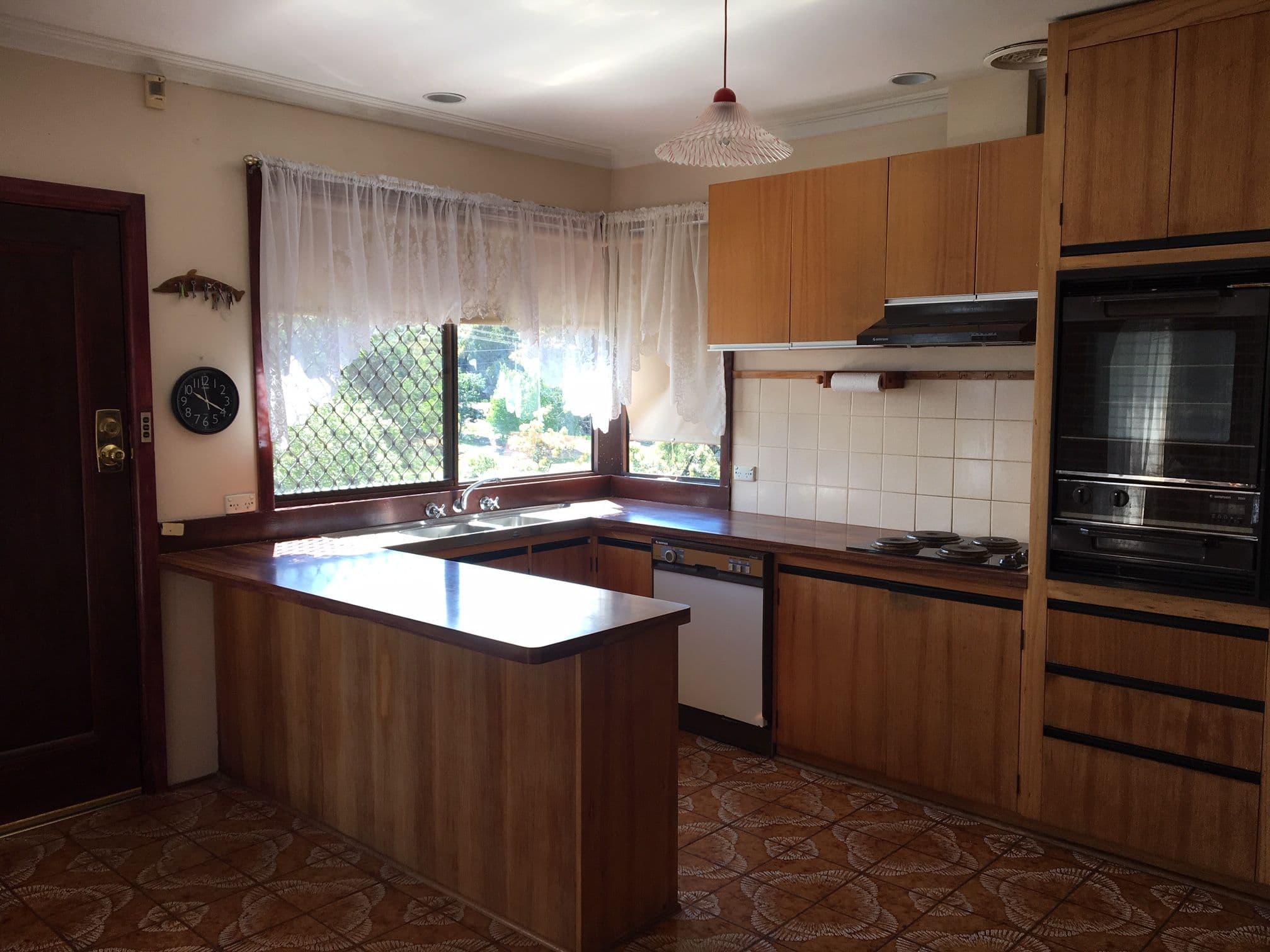 121 Pomona Road North, Riverside TAS 7250, Riverside - Thumbnail 2