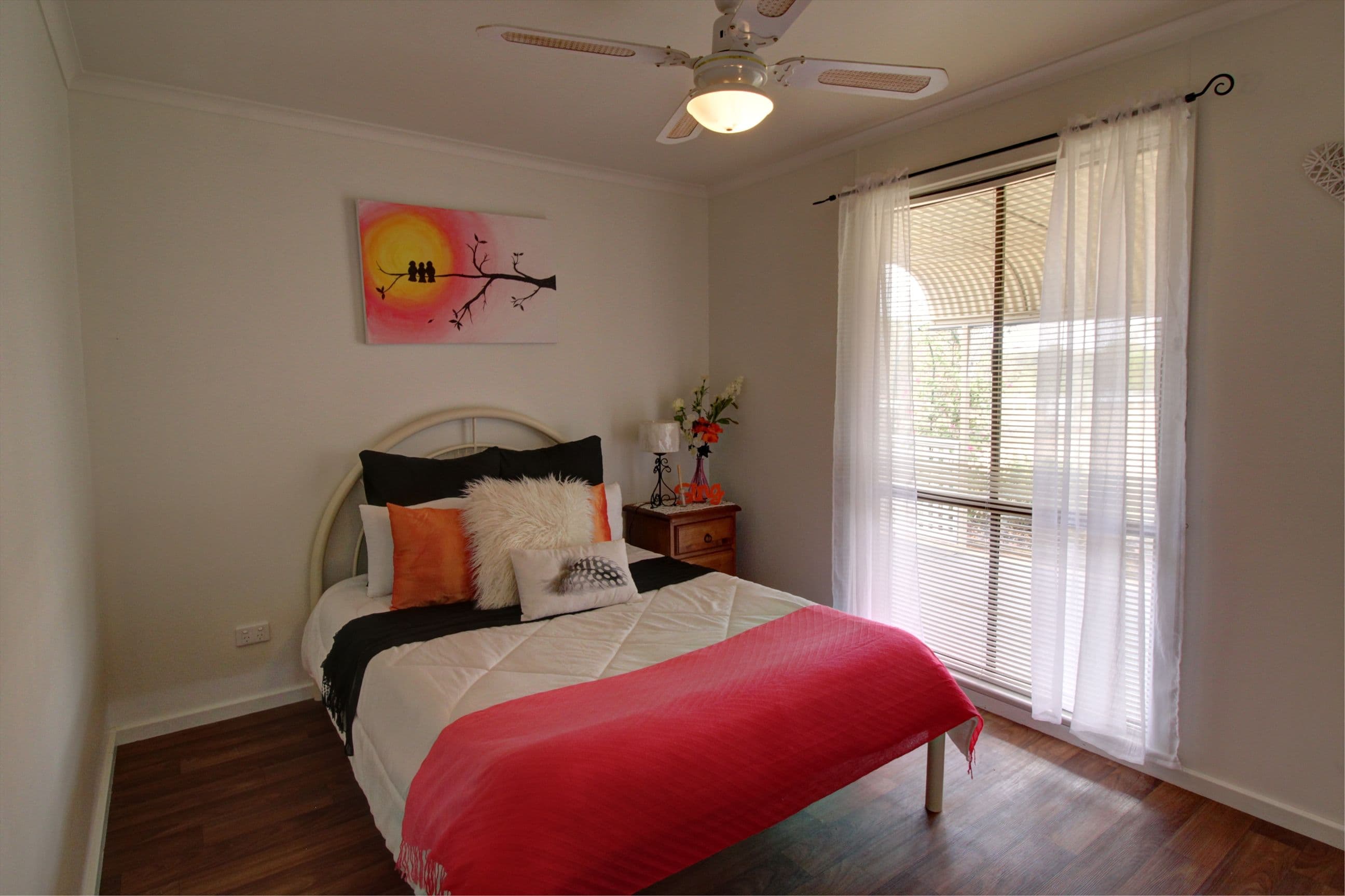 110 Battams Road, Glossop SA 5344, Glossop - Thumbnail 8