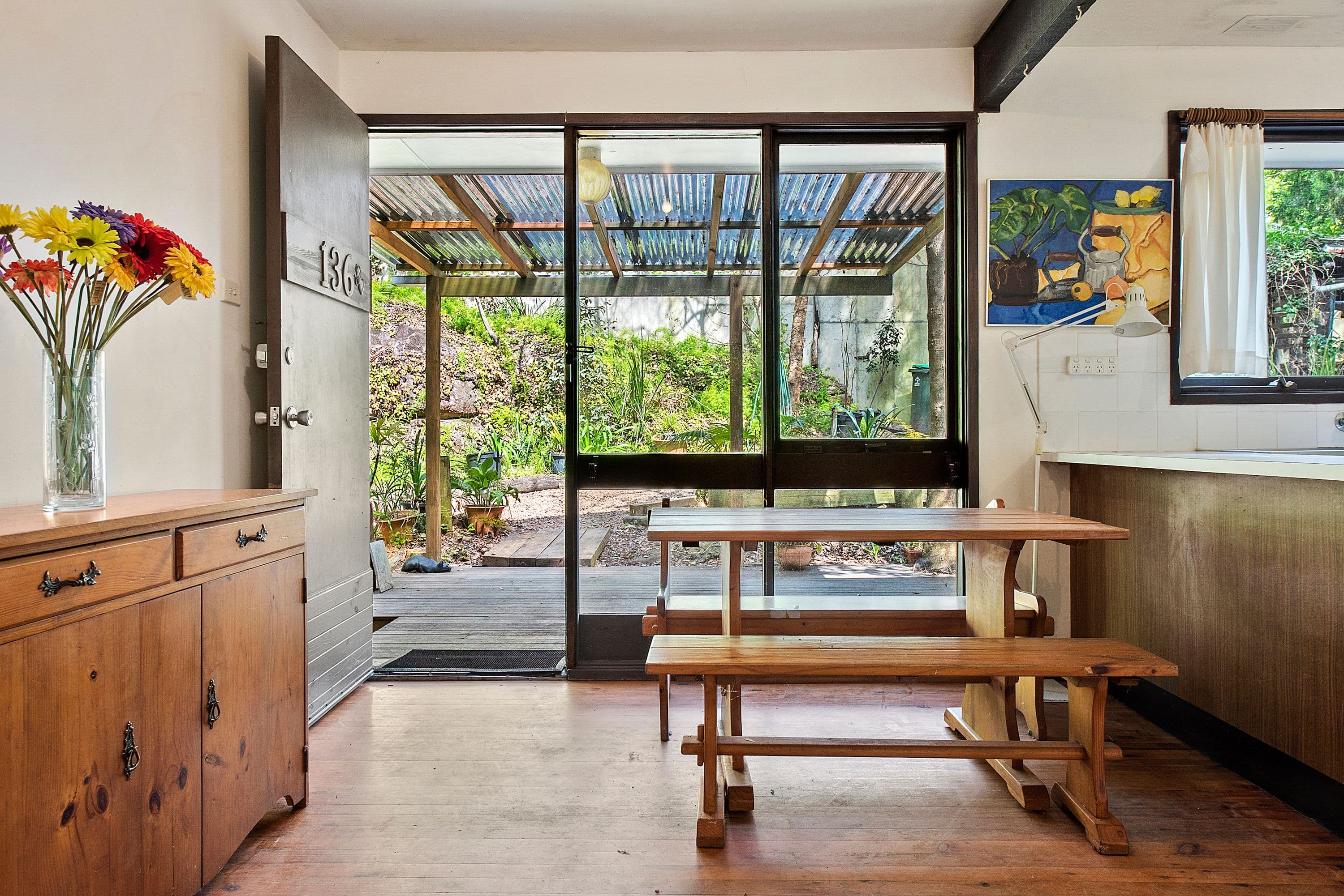 136 Pretoria Parade, Hornsby - Thumbnail 5