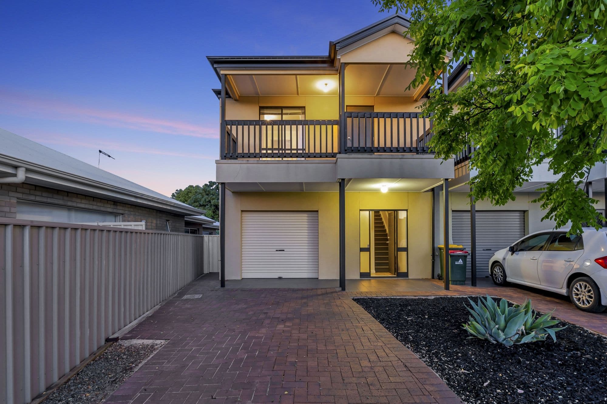 3 Brian Street, Marion SA 5043, Marion - Image 1