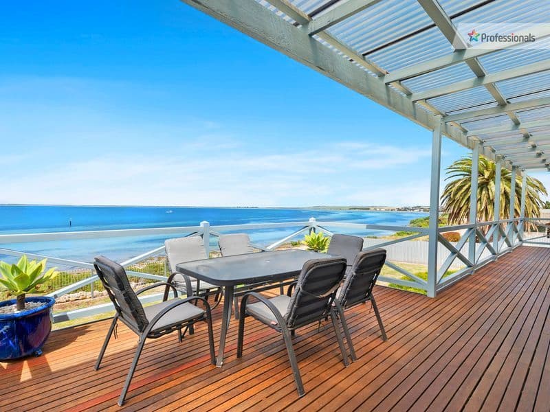 140 Bayview Road, Point Turton SA 5575, Point Turton - Thumbnail 3