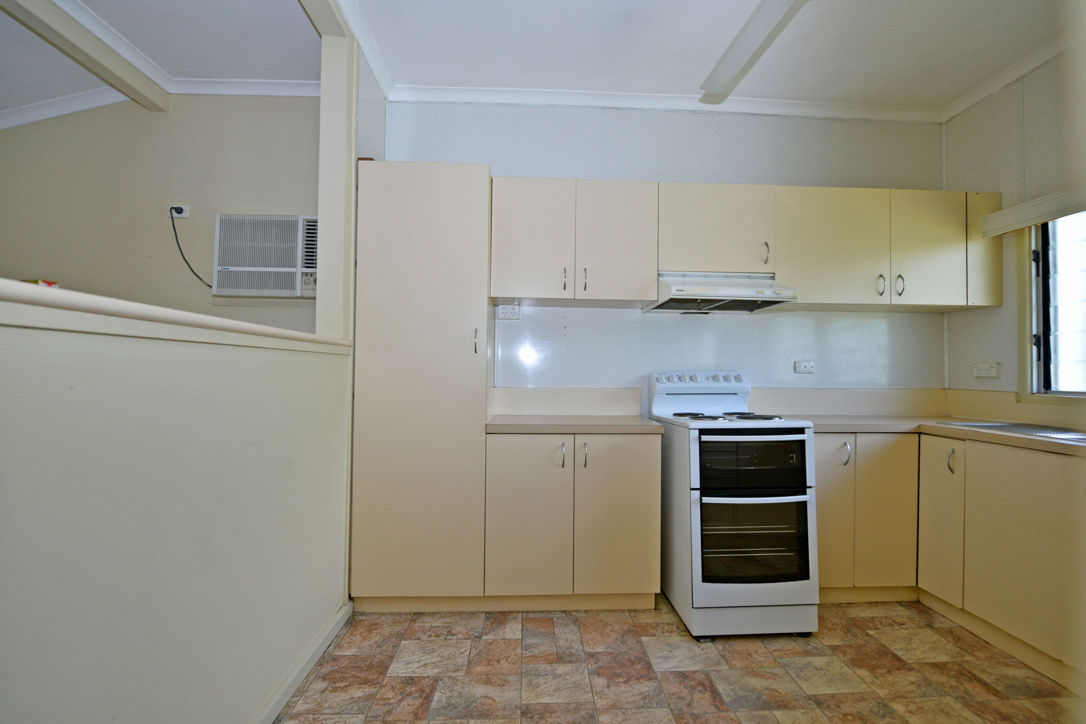 260 Hillier Road, Howard Springs NT 0835, Howard Springs - Thumbnail 7