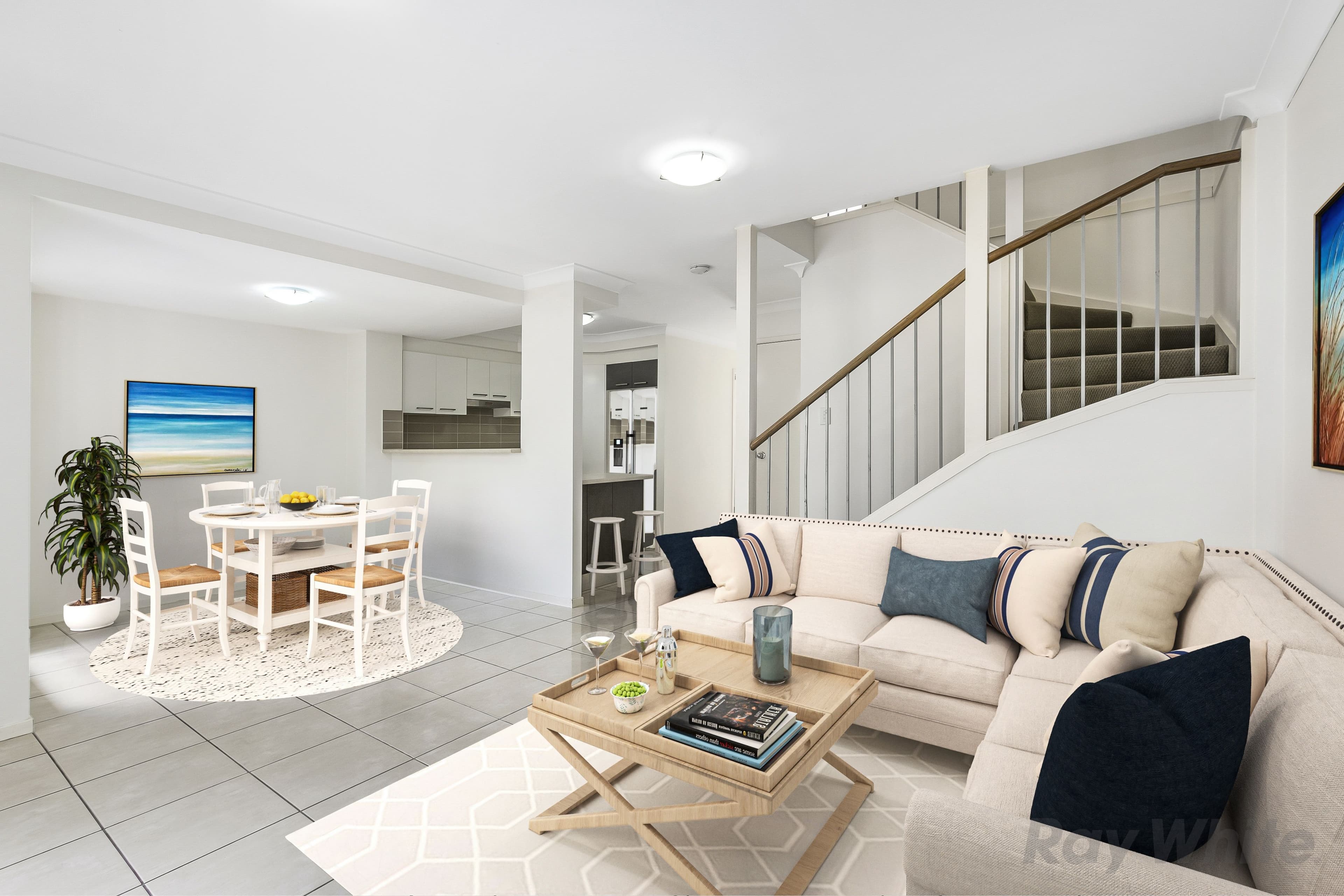 8 Sue Court, Runcorn QLD 4113, Runcorn - Image 1