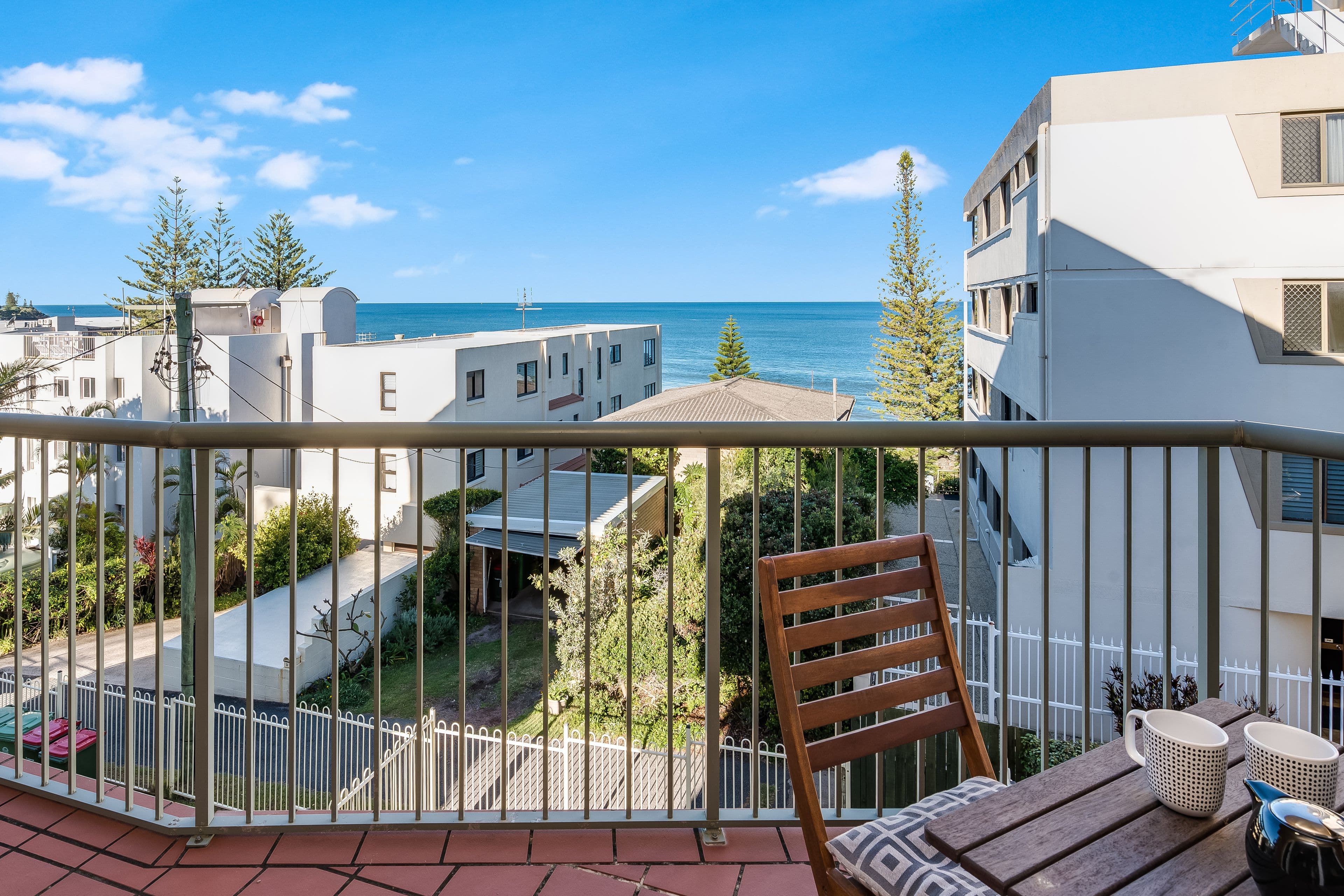 13 Warne Terrace, Caloundra QLD 4551, Caloundra - Thumbnail 5