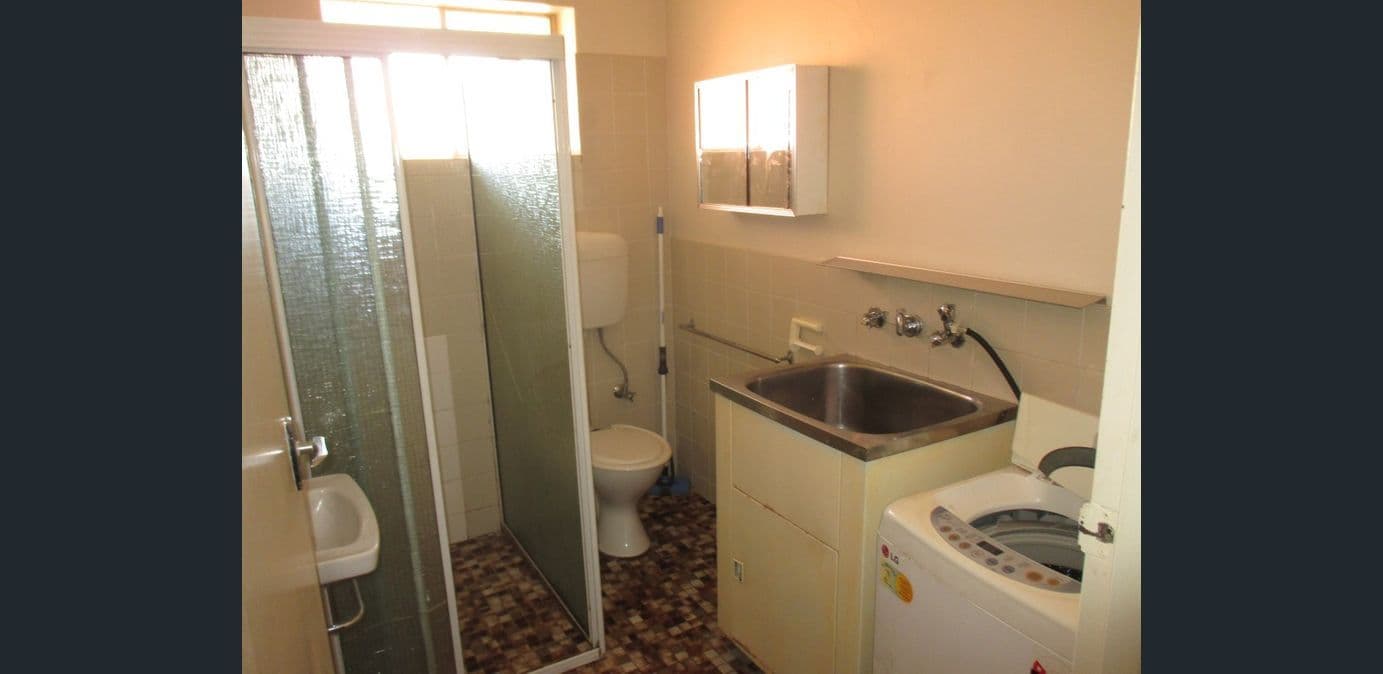 3/2 Broadbent Terrace, Whyalla SA 5600, Whyalla - Thumbnail 4