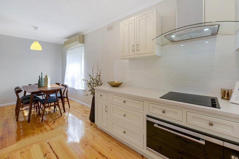 4/14 Jellicoe Street, Broadview SA 5083, Broadview - Thumbnail 2