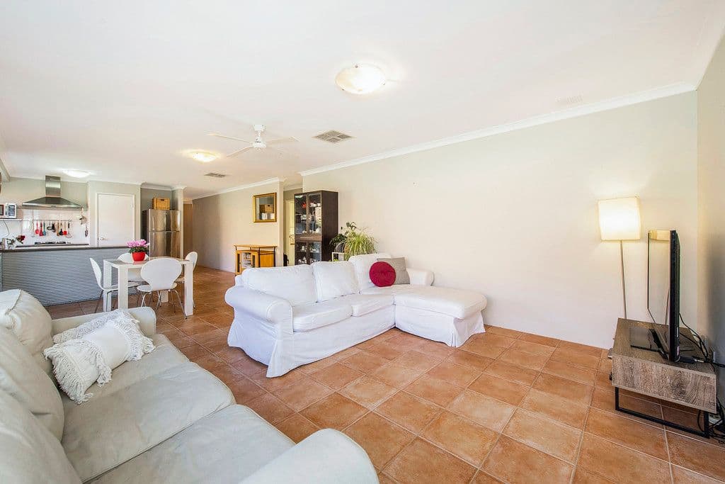 35 Zaragoza Drive, Port Kennedy WA 6172, Port Kennedy - Thumbnail 8