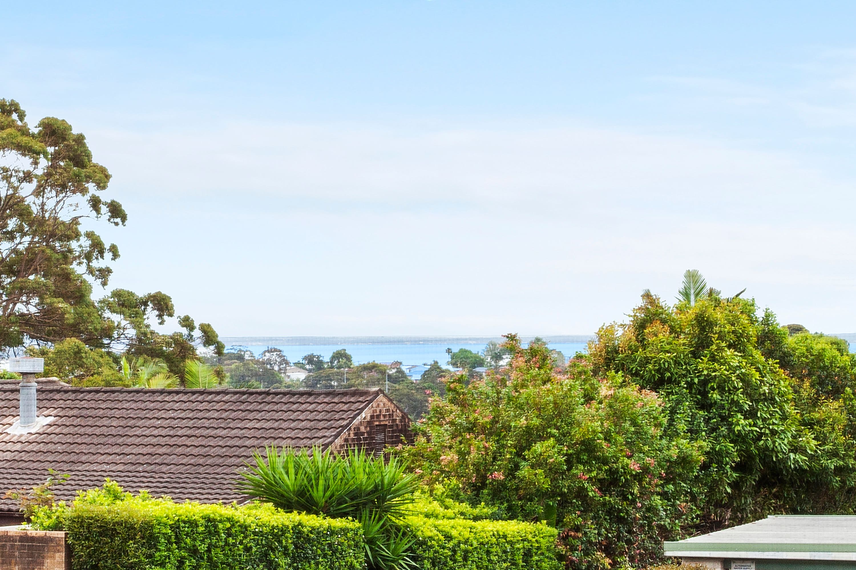 35 Eastern Road, Tumbi Umbi NSW 2261, Tumbi Umbi - Thumbnail 2