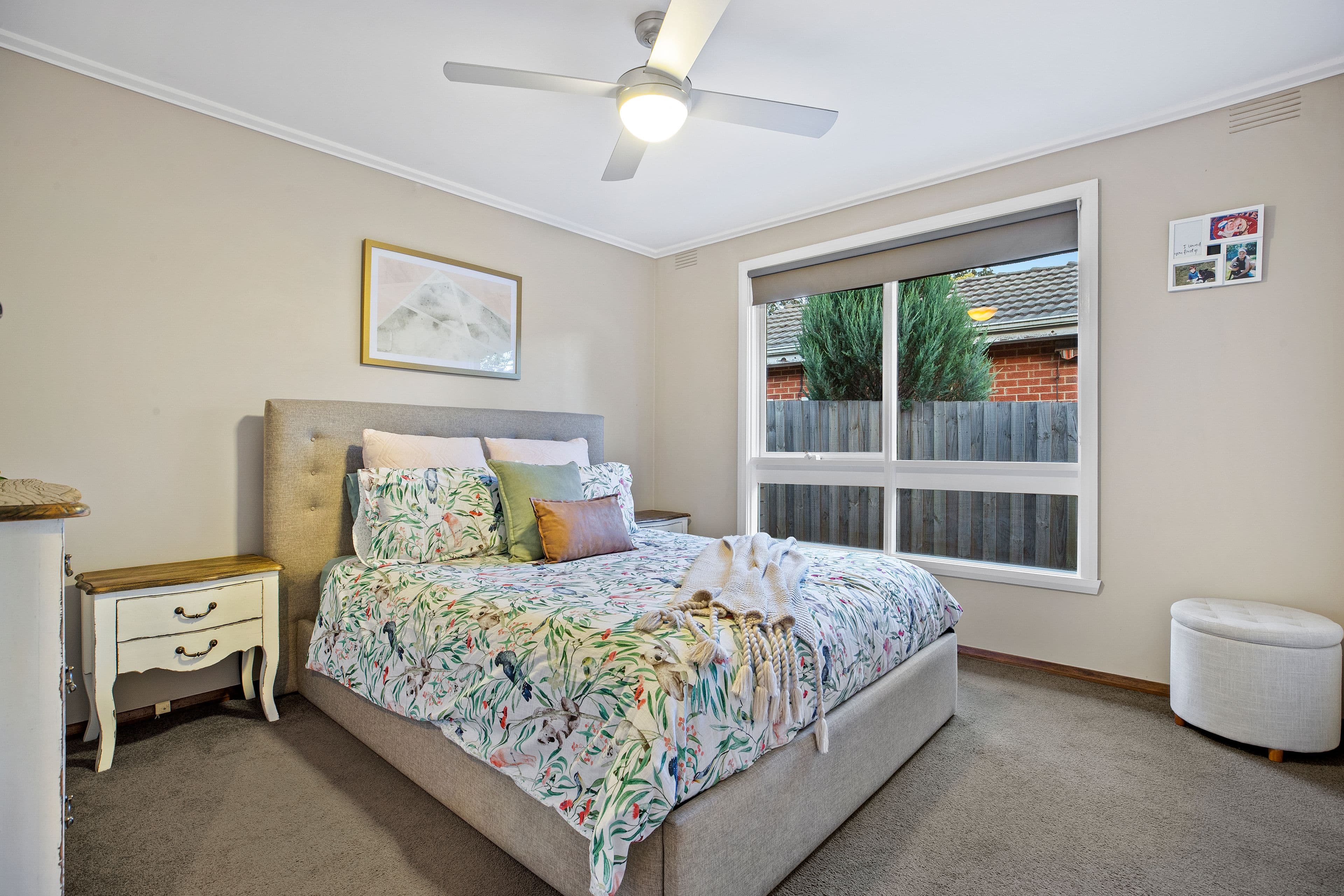 9 Stephen Road, Ferntree Gully VIC 3156, Ferntree Gully - Thumbnail 6
