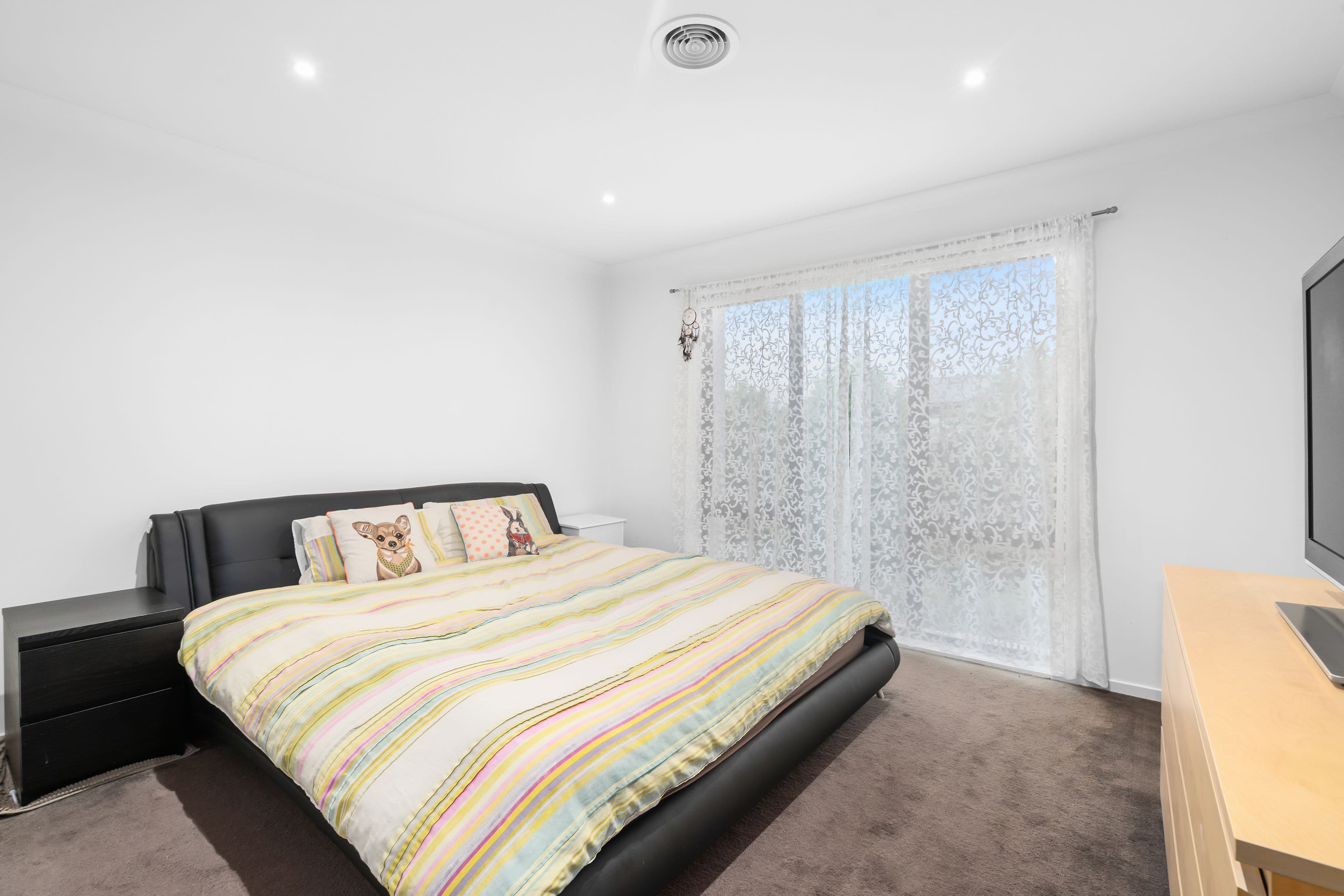6 Edinburgh Circuit, Bundoora VIC 3083, Bundoora - Thumbnail 7