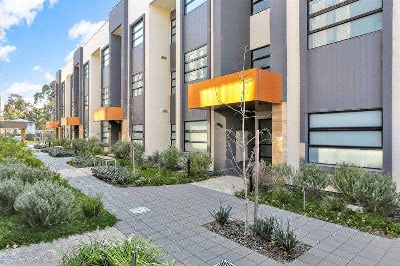 13/1 Alexander Lane, Marden SA 5070, Marden - Thumbnail 2