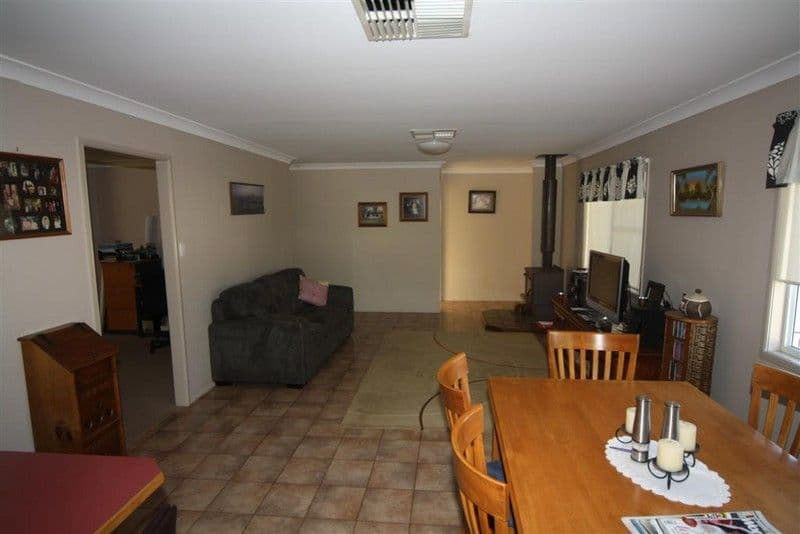 41  Burke Street, DALBY QLD 4405, Dalby - Thumbnail 8