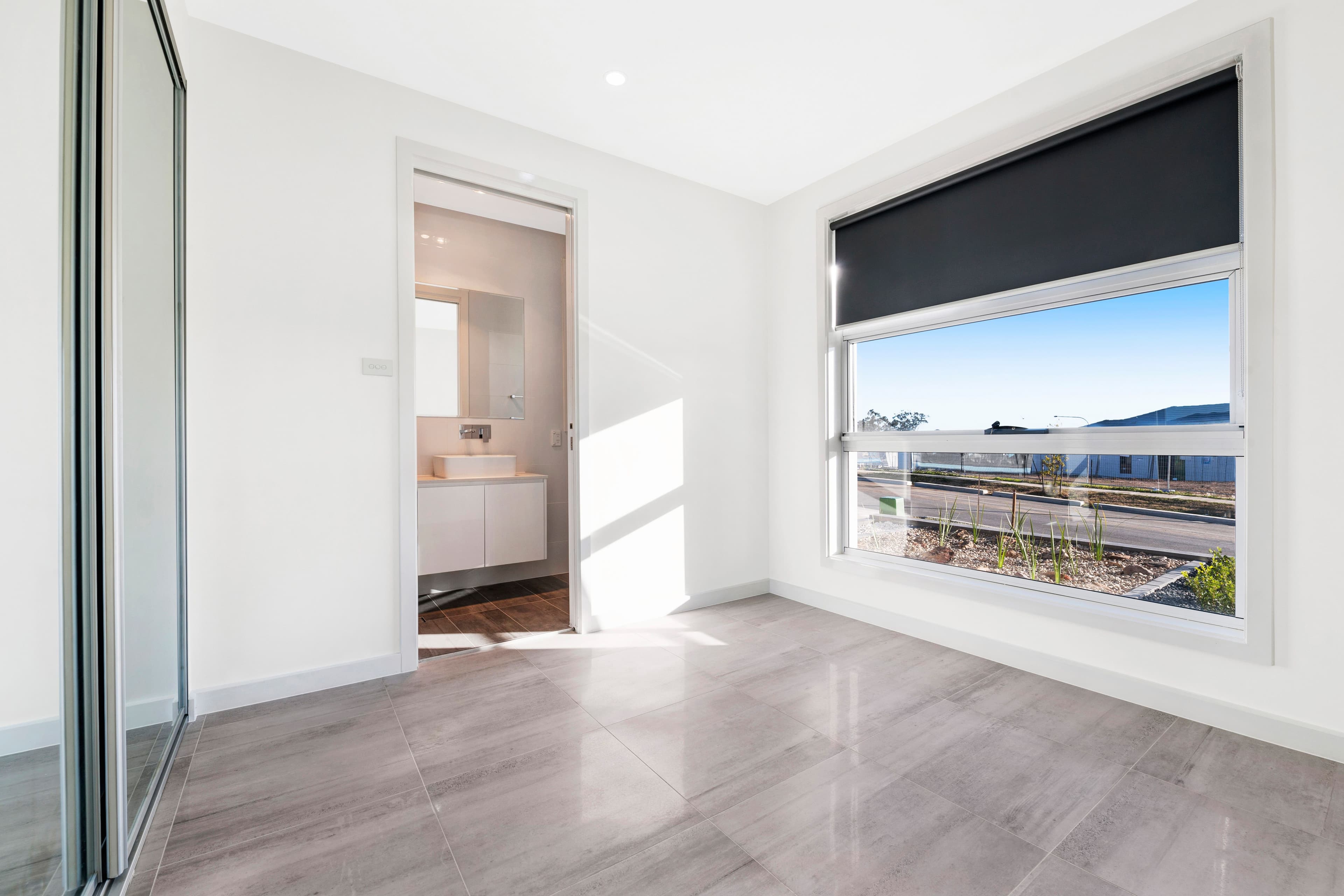 3 Mebbin Road, KELLYVILLE NSW 2155, Kellyville - Thumbnail 3