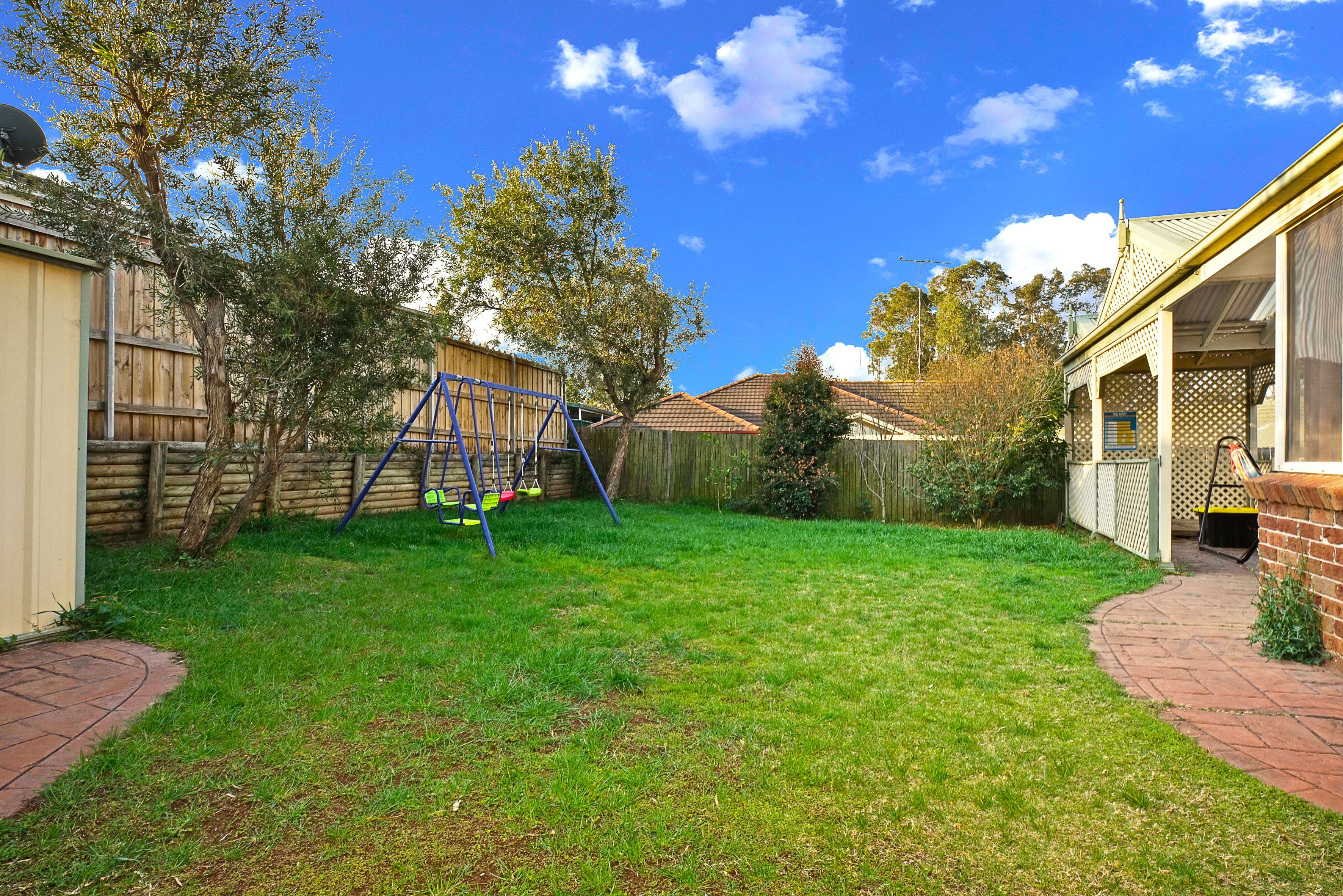 3 Dillwynia Drive, Glenmore Park - Thumbnail 8