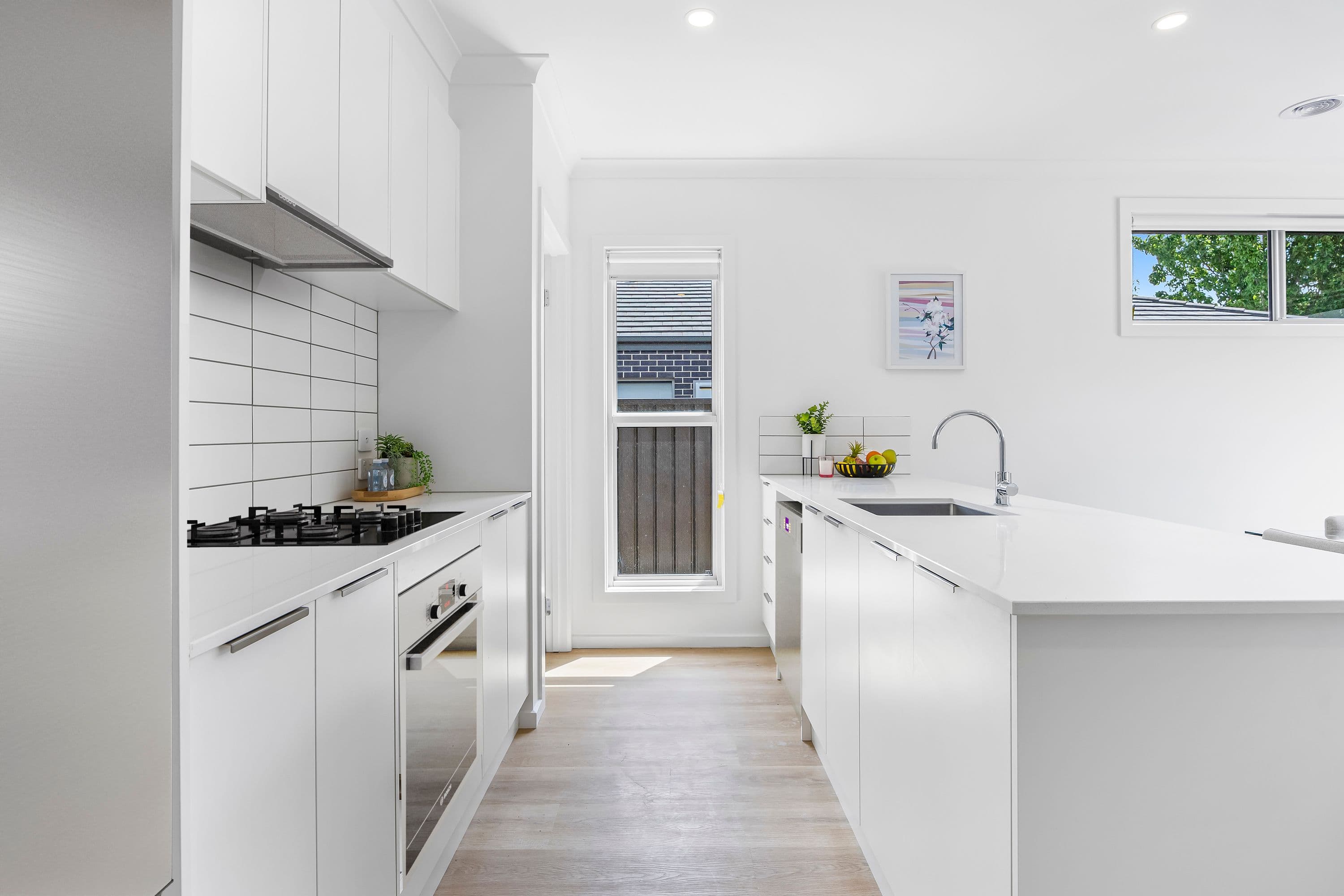 316 Smythes Road, Delacombe VIC 3356, Delacombe - Thumbnail 6