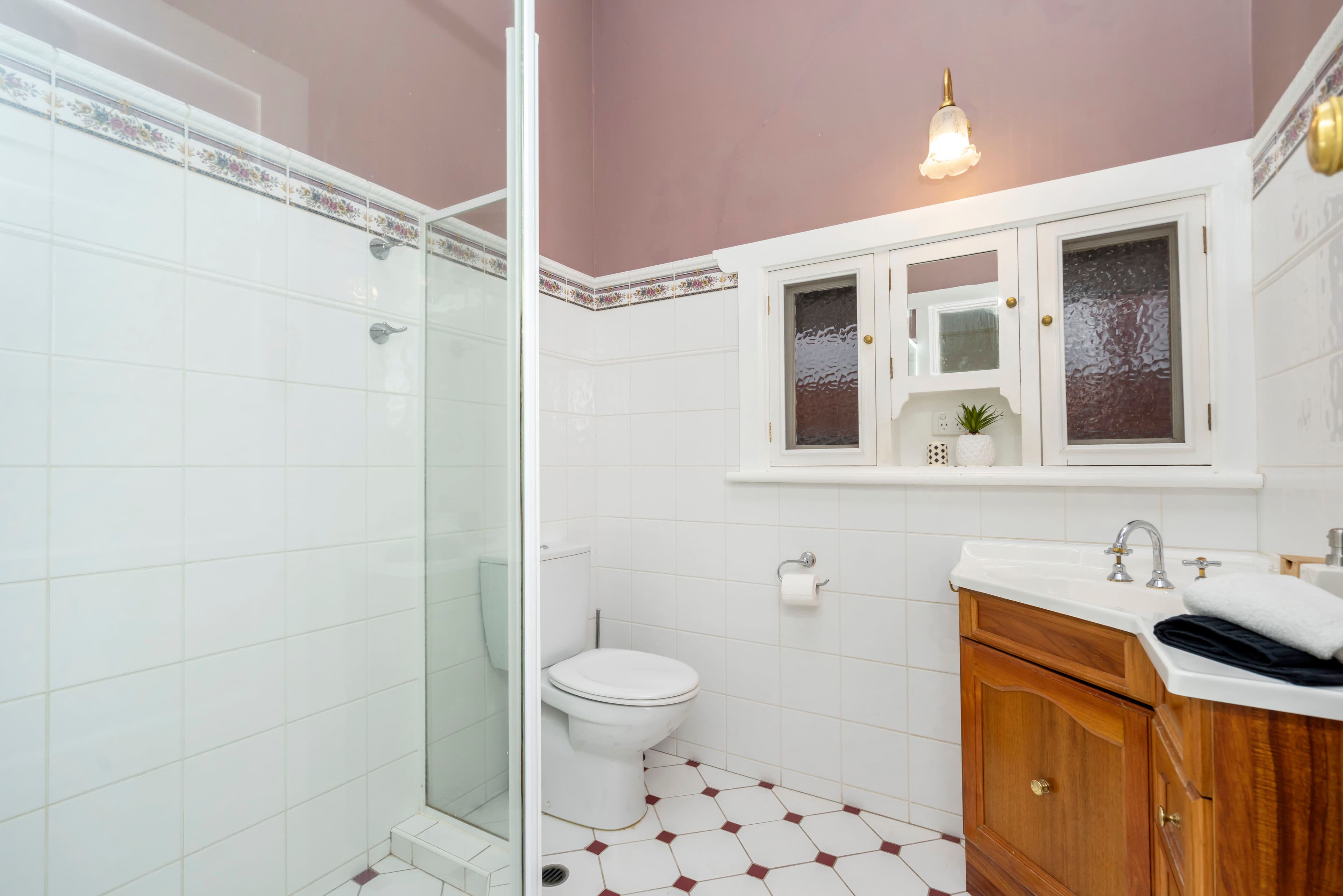 73 Nanson Street, Wembley WA 6014, Wembley - Thumbnail 8