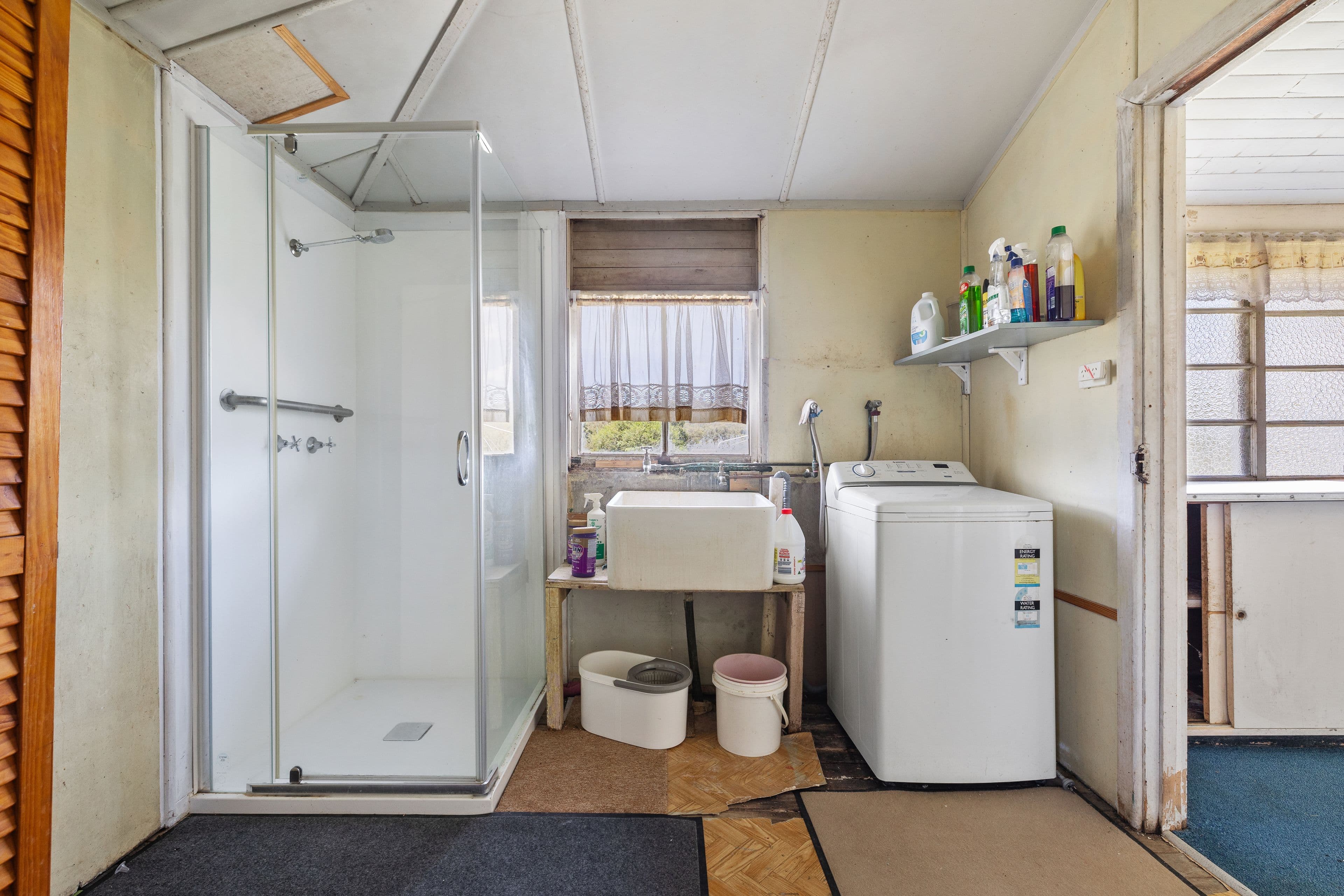 1b Sandilands Street, Bonalbo NSW 2469, Bonalbo - Thumbnail 8
