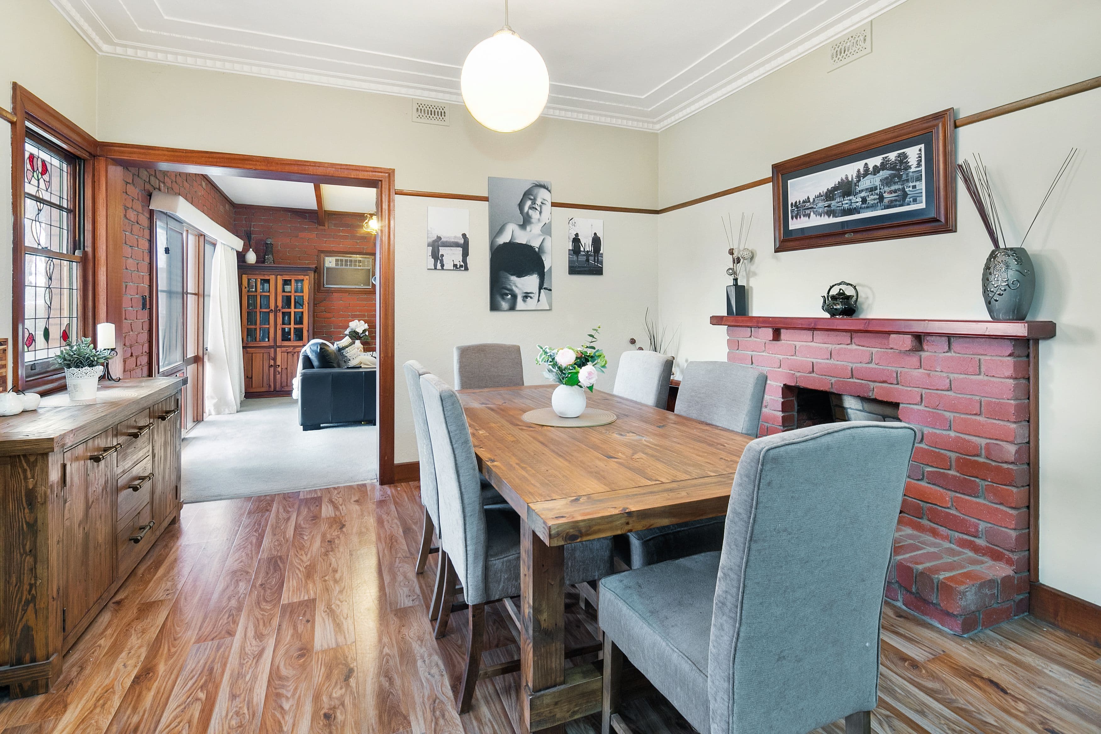94 High Street, Avoca VIC 3467, Avoca - Thumbnail 6