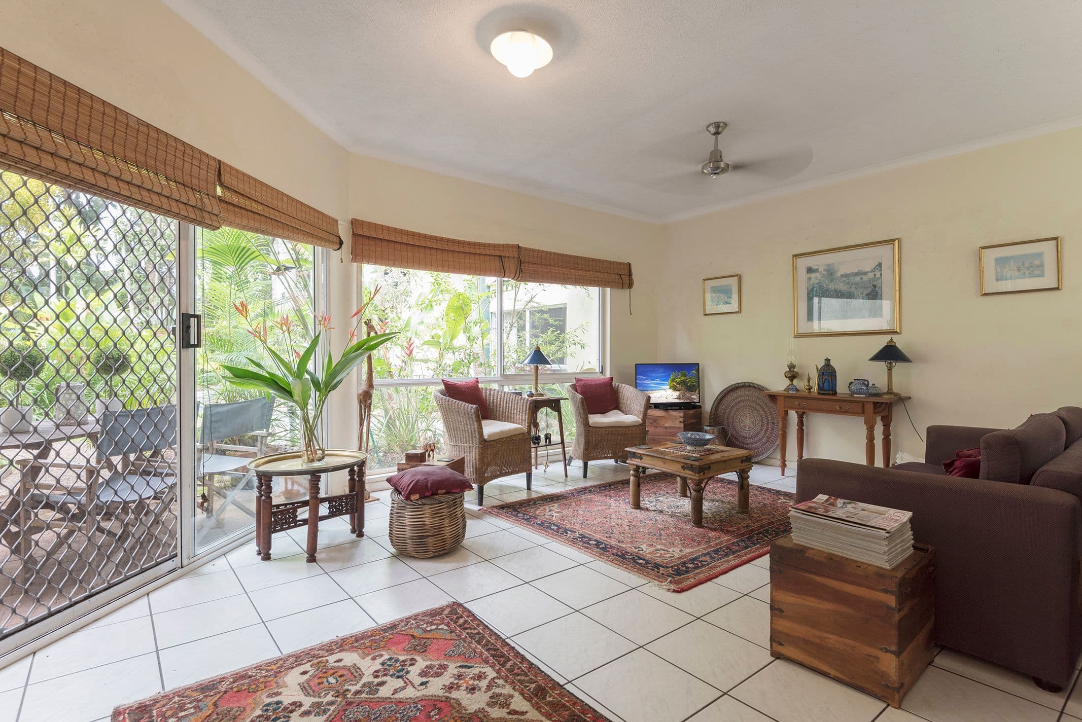 13 Tropic Court, Port Douglas QLD 4877, Port Douglas - Thumbnail 8
