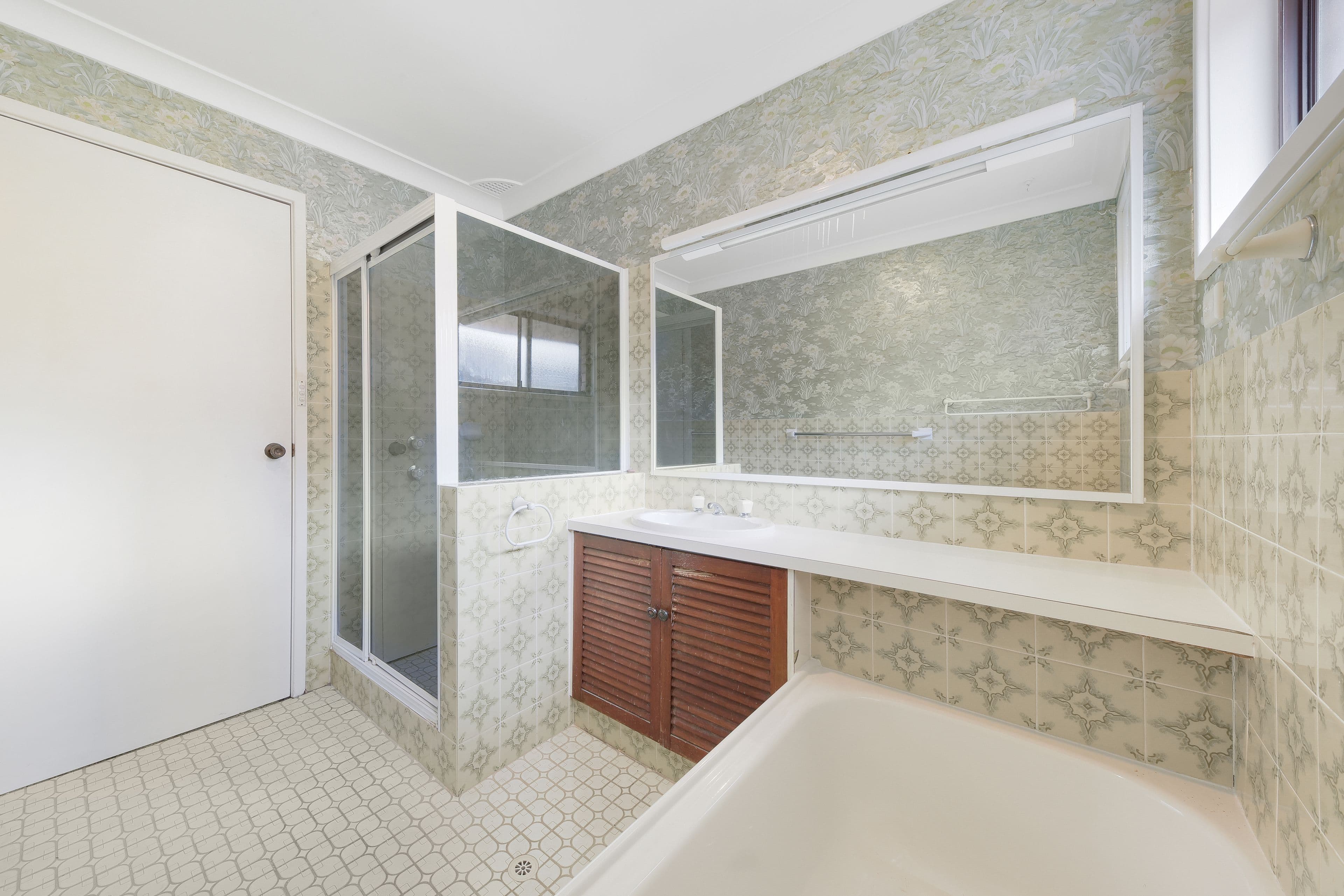 28 Pickett Avenue, Minto - Thumbnail 7