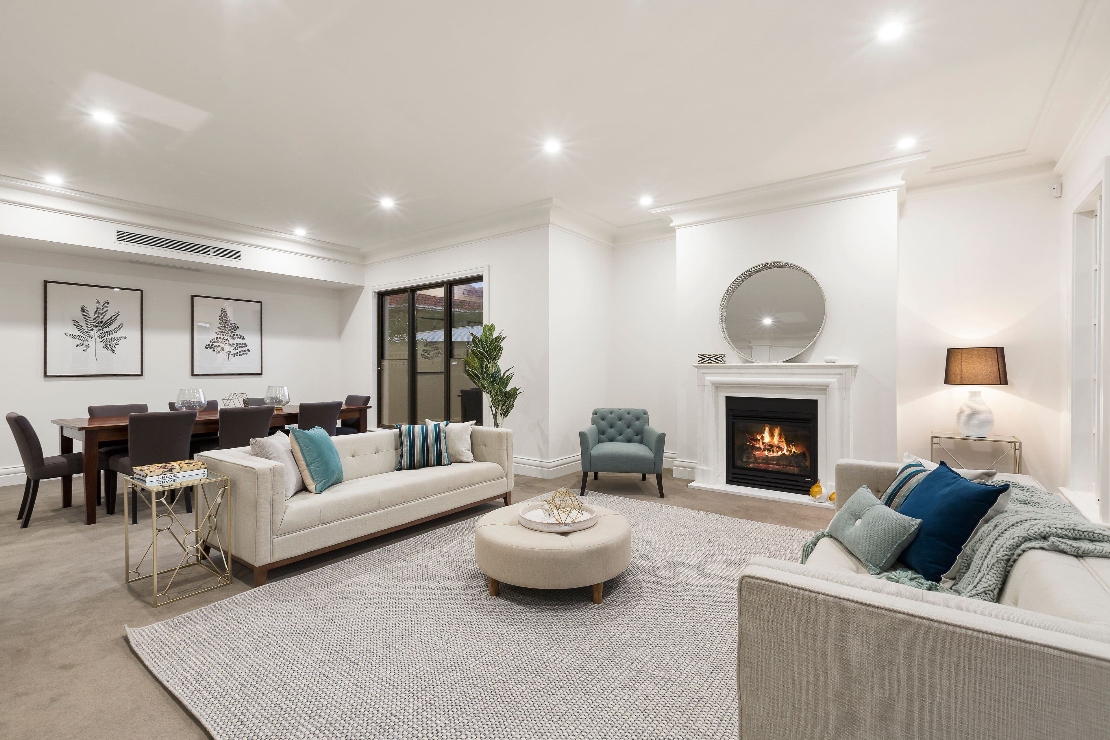 6 Bernard Street, Balwyn North VIC 3104, Balwyn North - Thumbnail 2