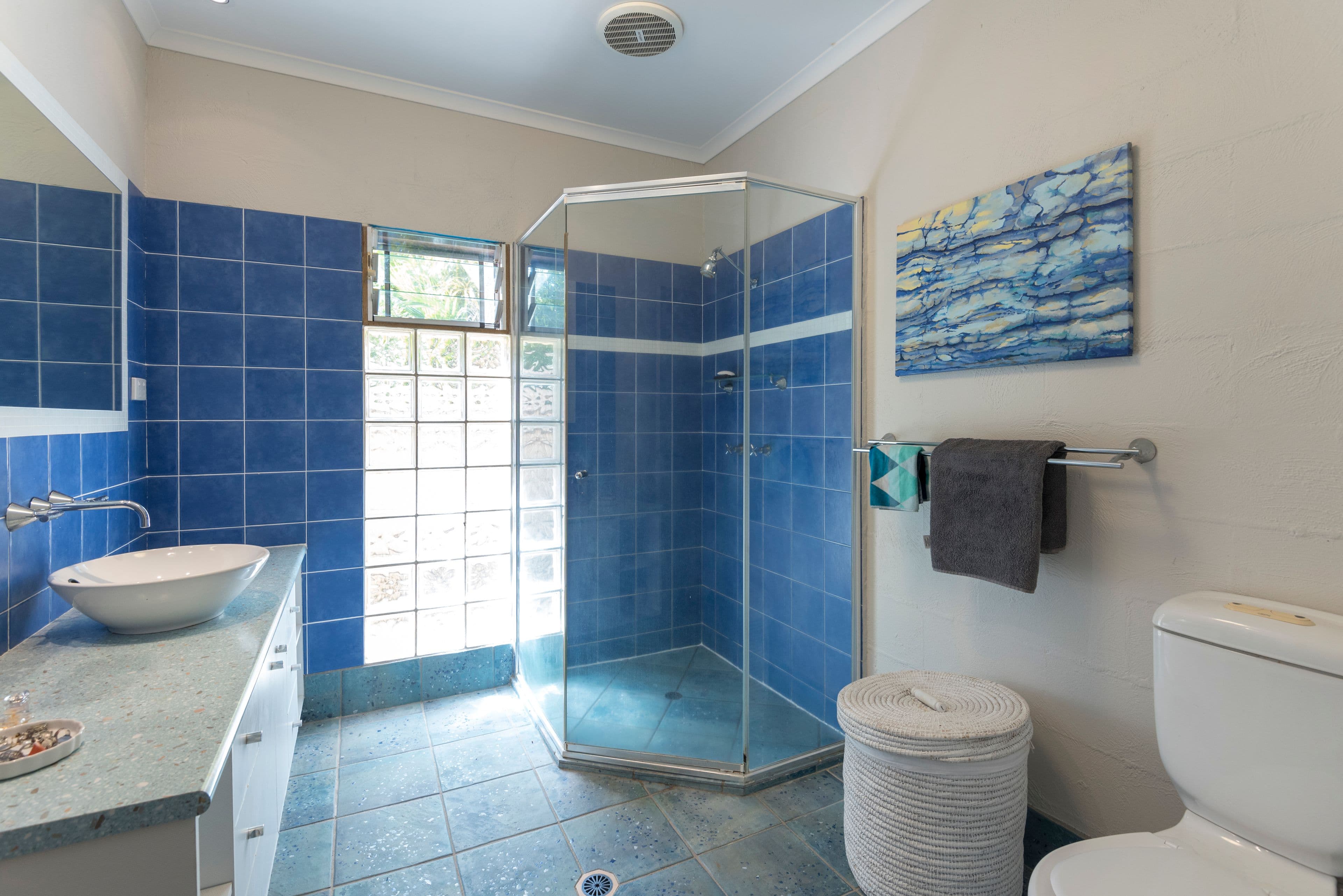 4 Ti Tree Street, Port Douglas QLD 4877, Port Douglas - Thumbnail 7